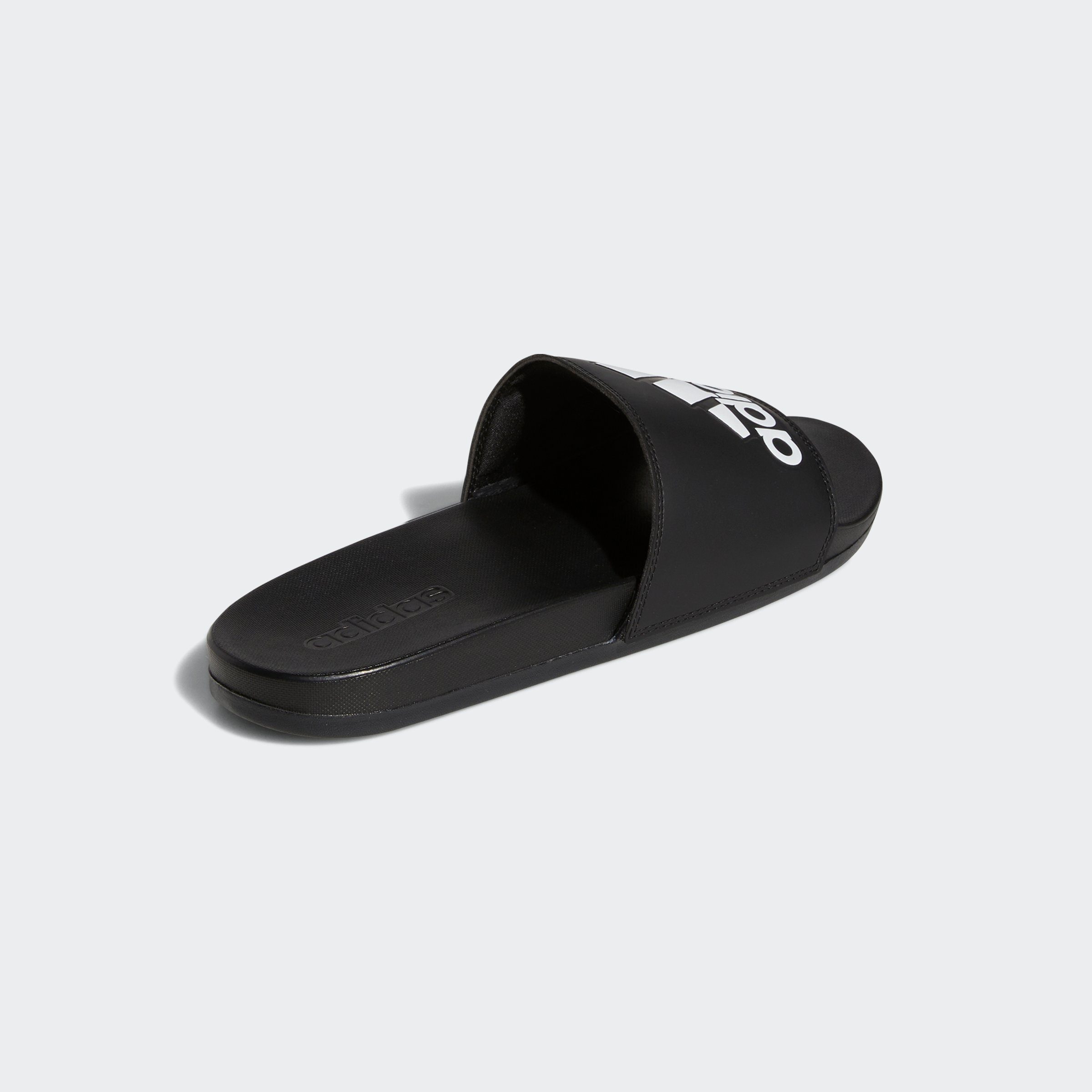 adidas Sportswear Badslippers COMFORT ADILETTE