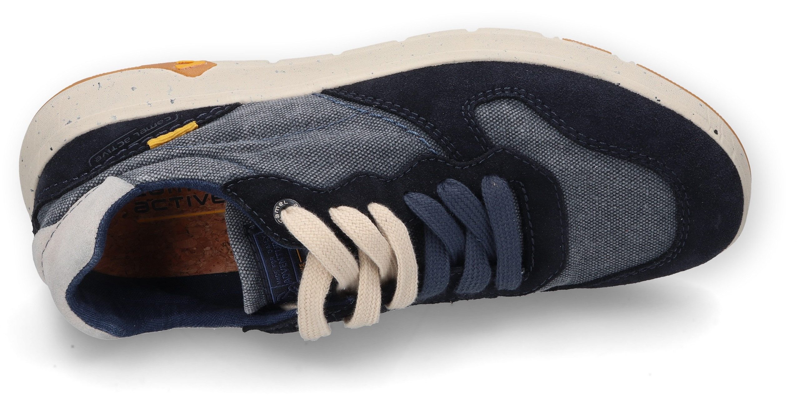 camel active Sneakers