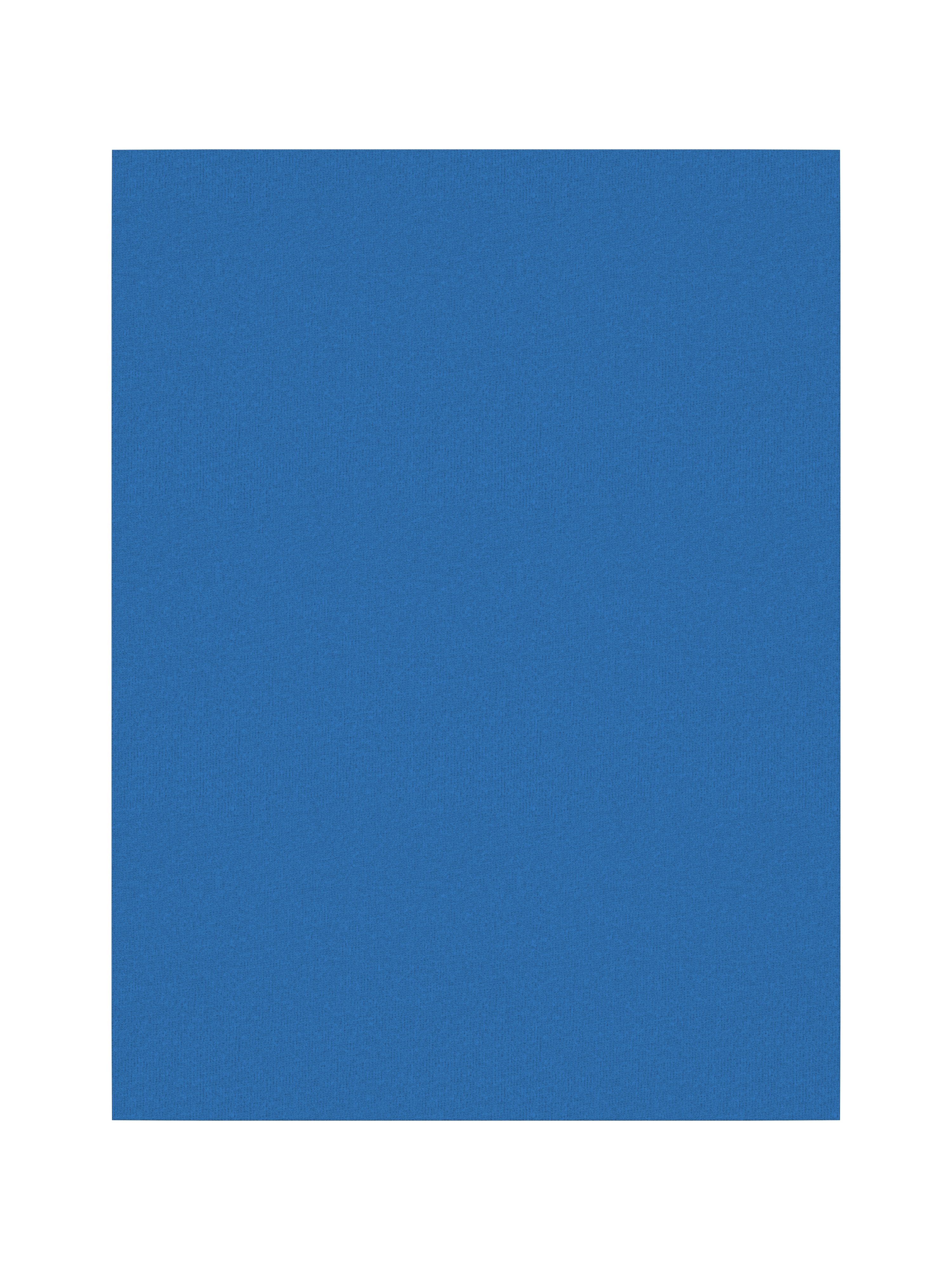Name It Trunk NMMTIGHTS 3P DARK DENIM FOOTBALL NOOS (set 3 stuks)
