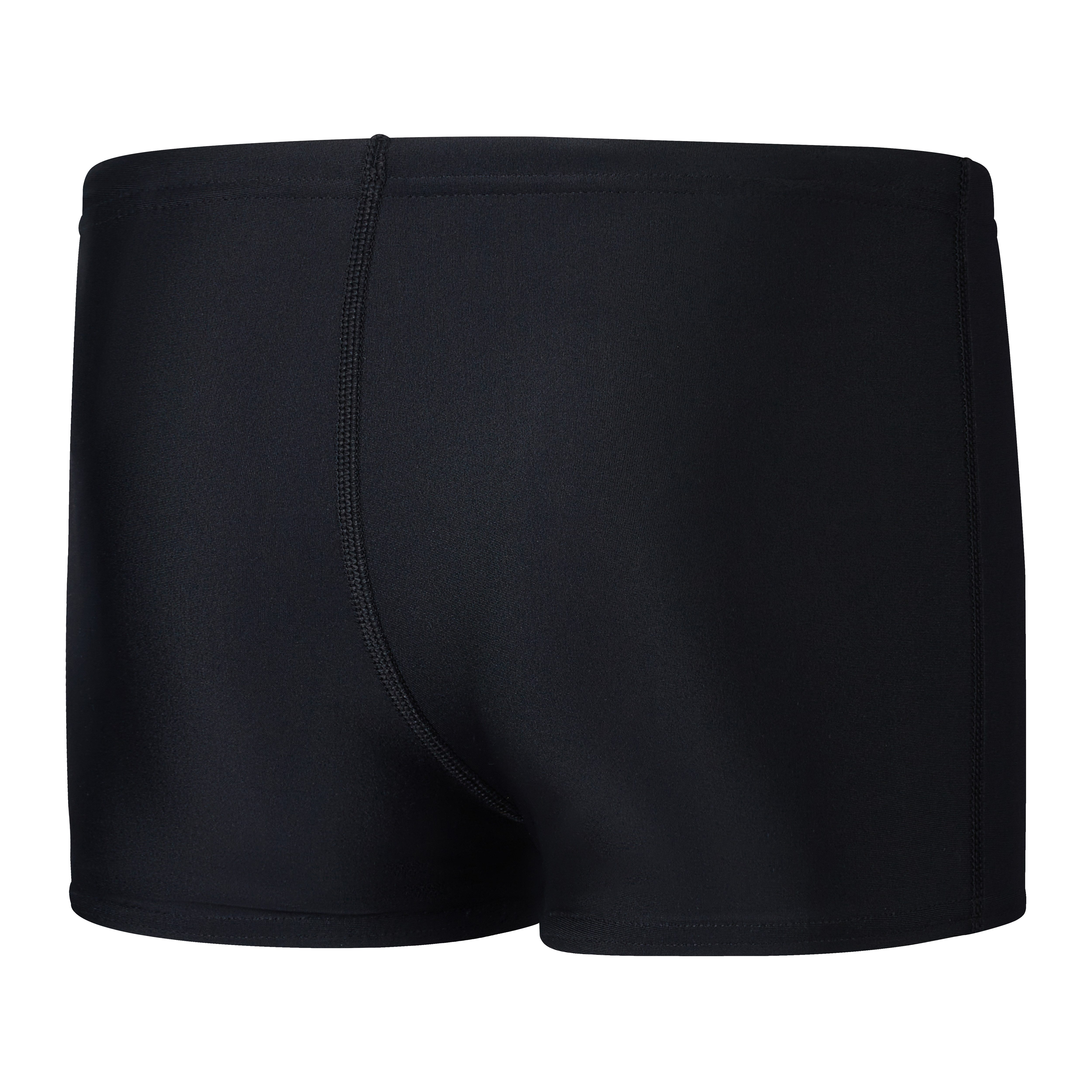 Speedo Zwembroek