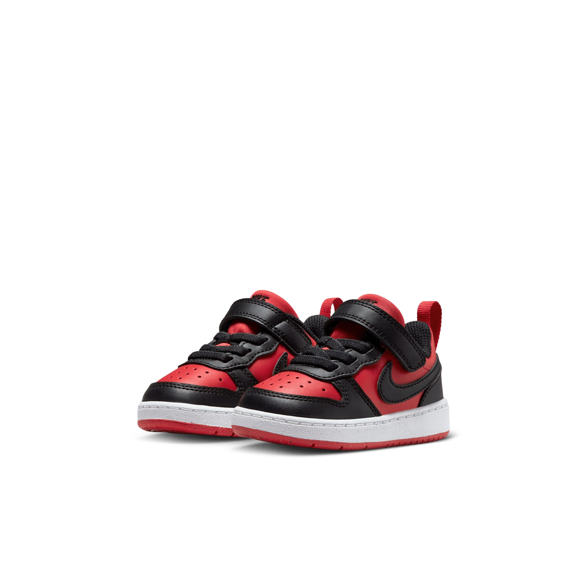 Nike Sportswear Sneakers Court Borough Low Recraft (TD)