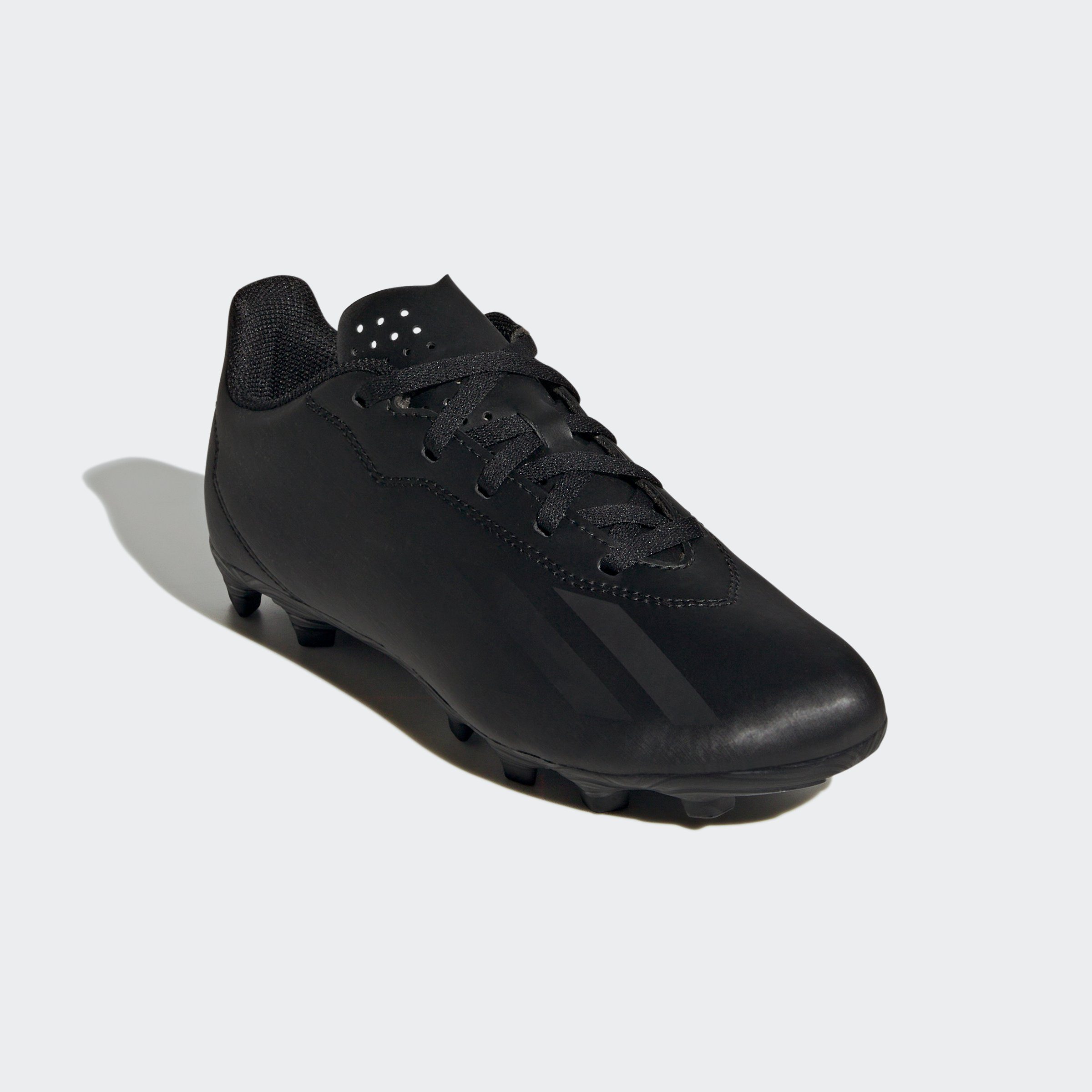 adidas Performance Voetbalschoenen X CRAZYFAST.4 FXG J