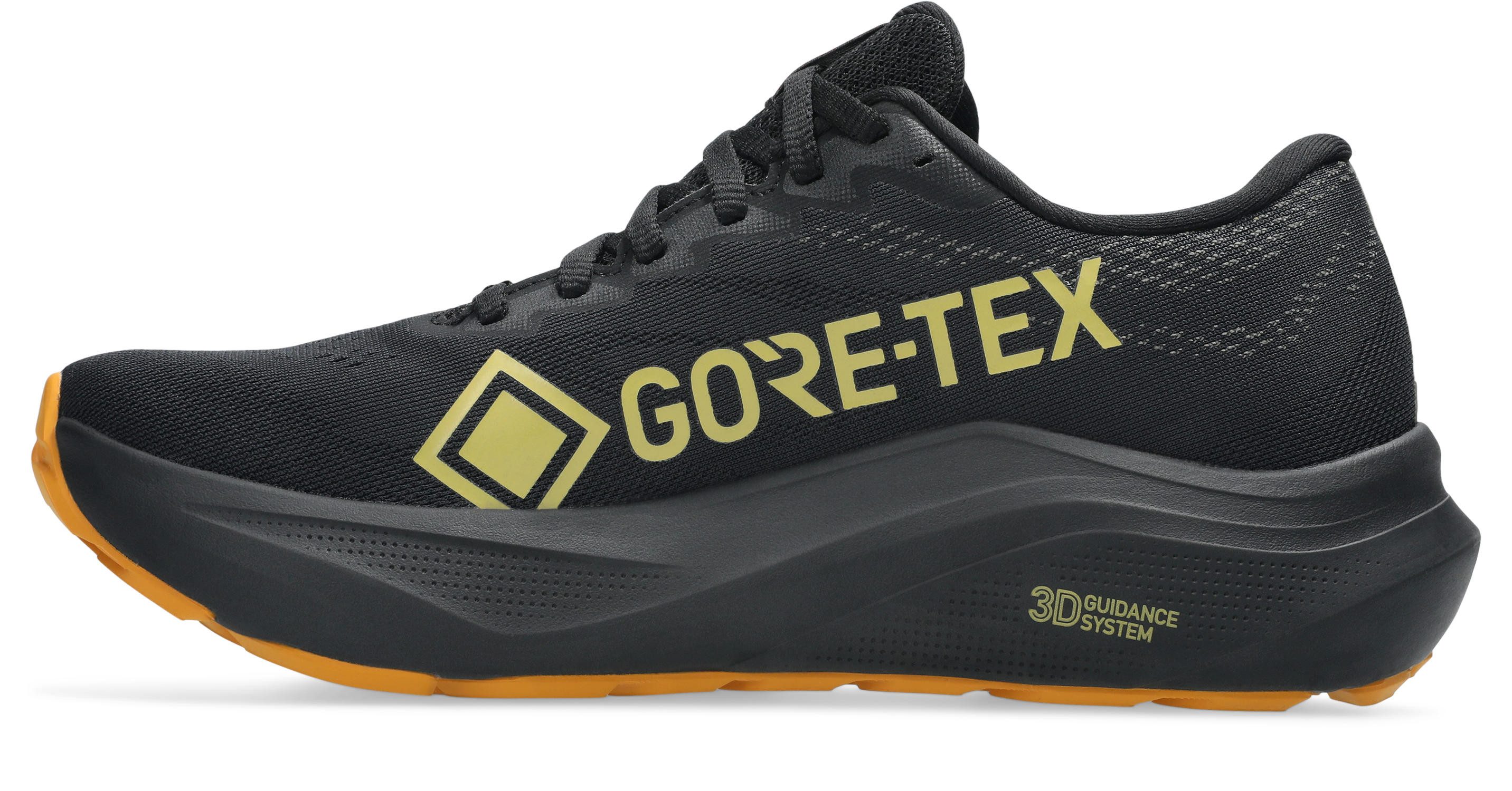 Asics Runningschoenen GT-2000 14 GORE-TEX