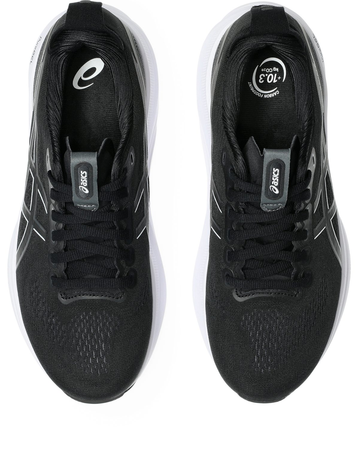 Asics Runningschoenen GEL-KAYANO 32