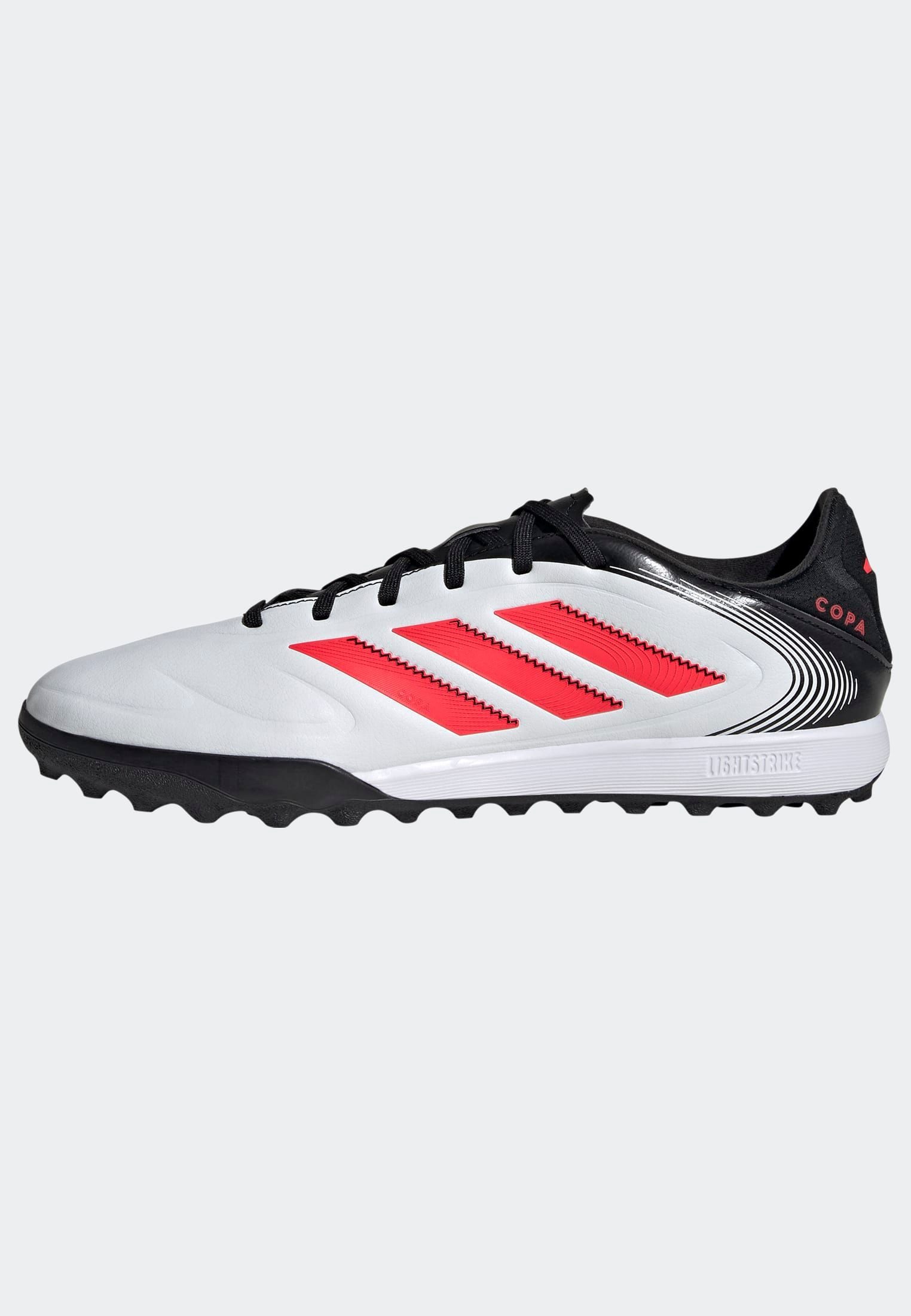 adidas Performance Voetbalschoenen COPA PURE 3 LEAGUE TF