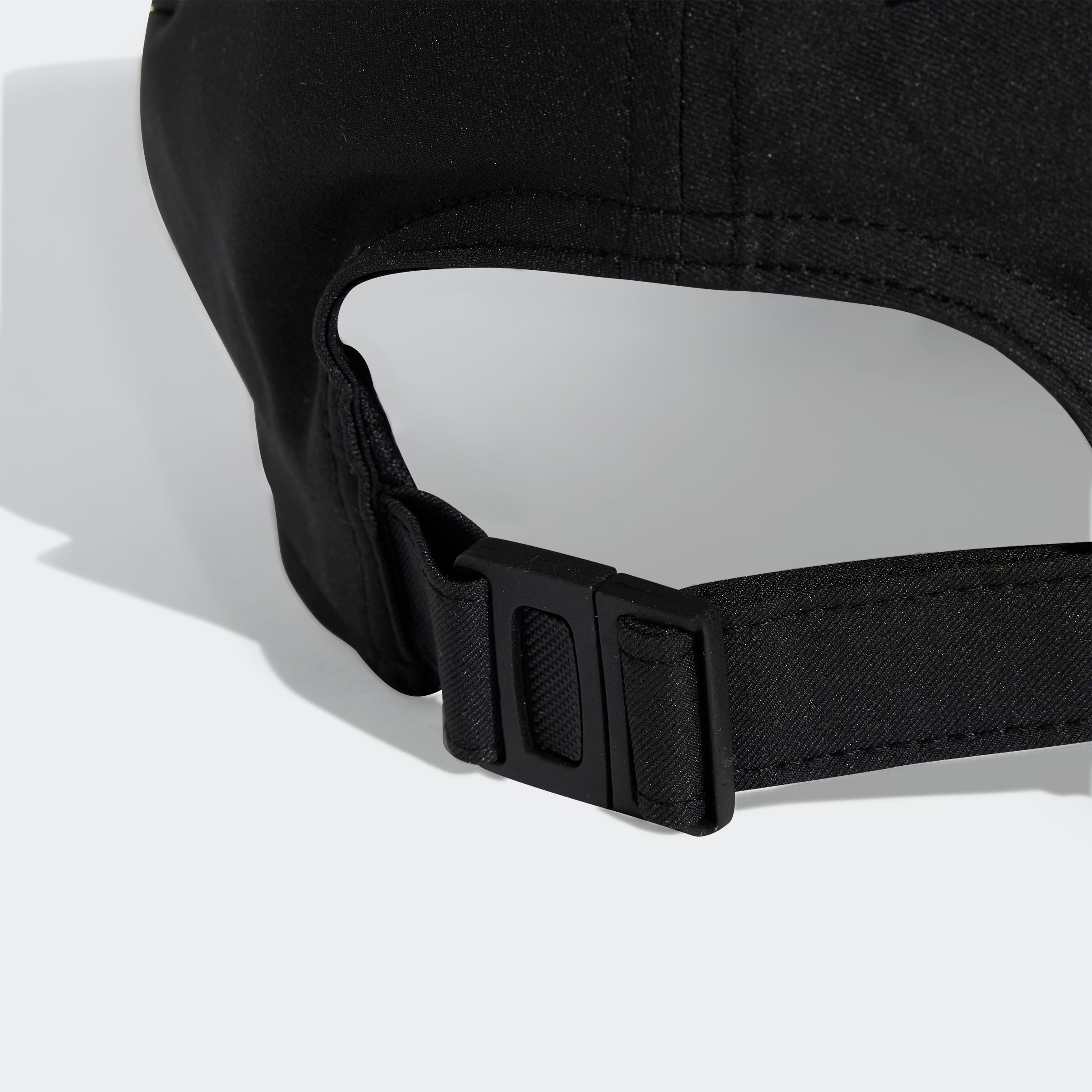 adidas Performance Baseball pet BBALL CAP CLIMA