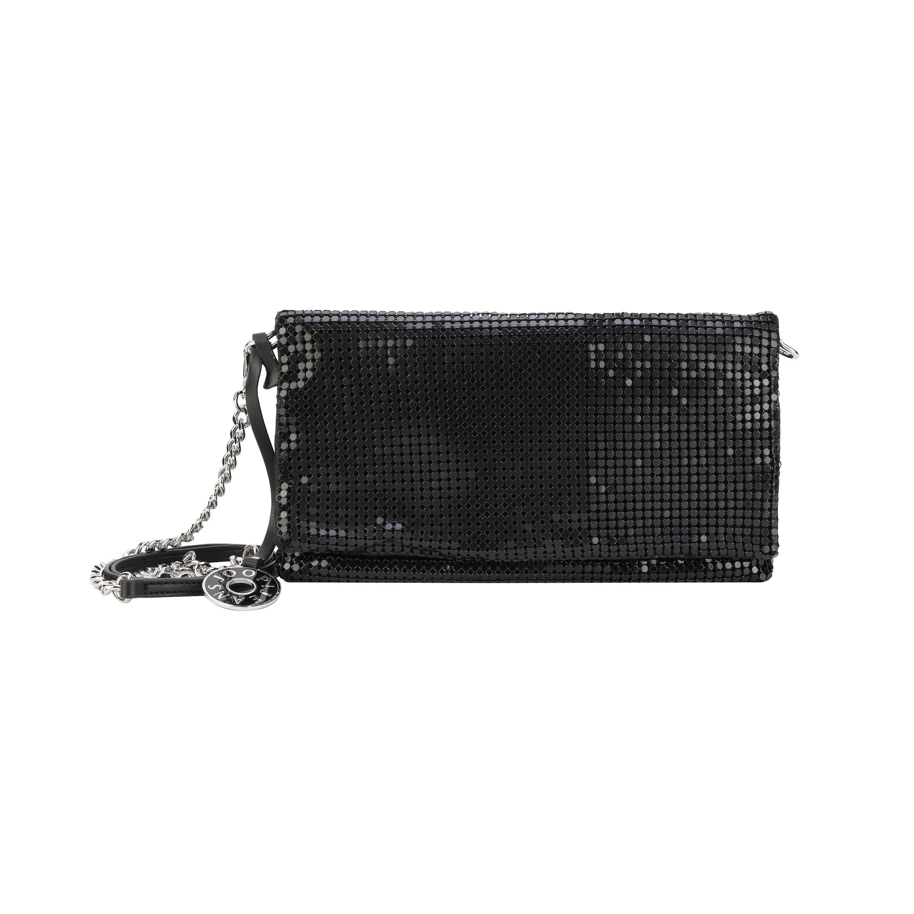 Joop Jeans Clutch Serata luce cadea clutch mhf