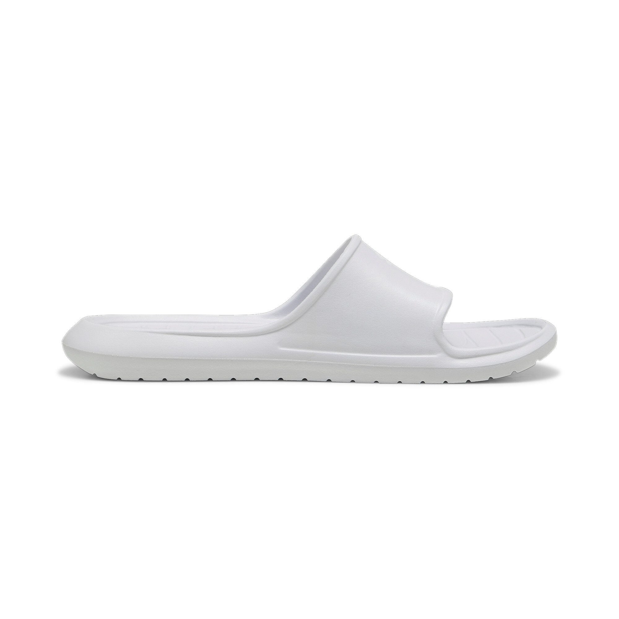 PUMA Badslippers Divecat v2 Lite Cat