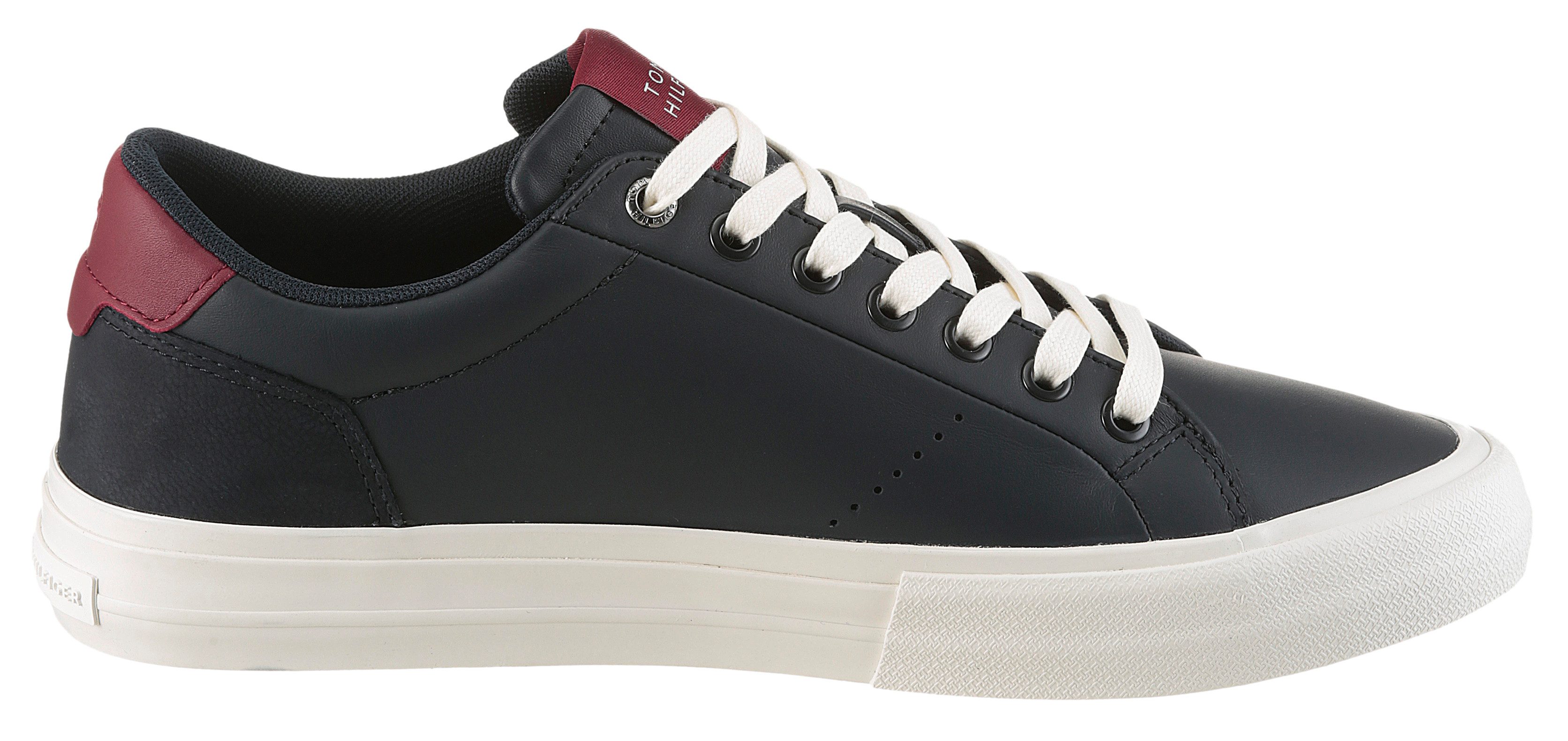 Tommy Hilfiger Sneakers