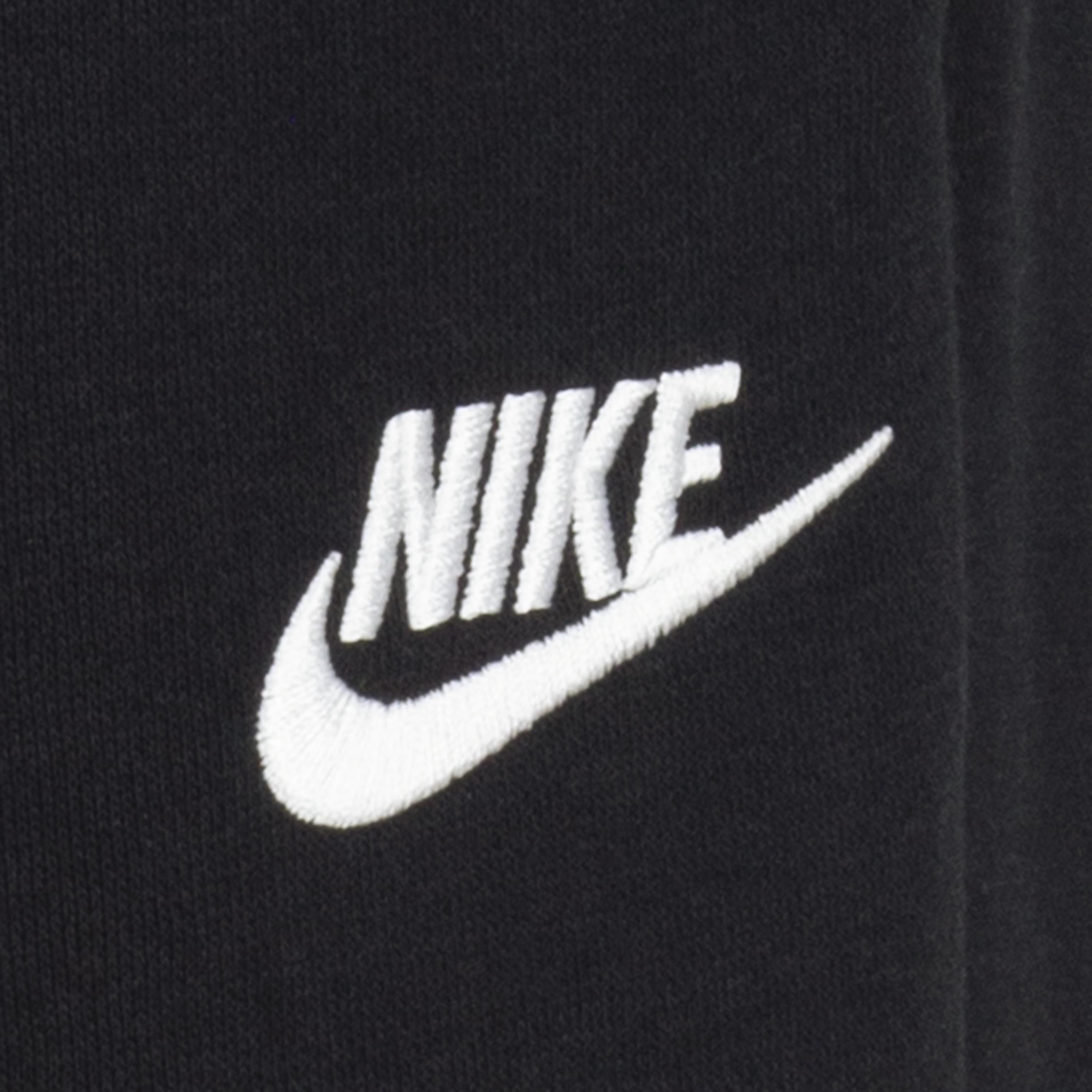 Nike Sportswear Joggingbroek voor kinderen (1-delig)