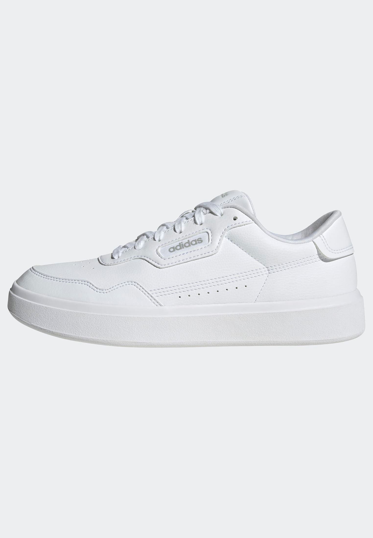 adidas Sportswear Sneakers PARK ST 2.0