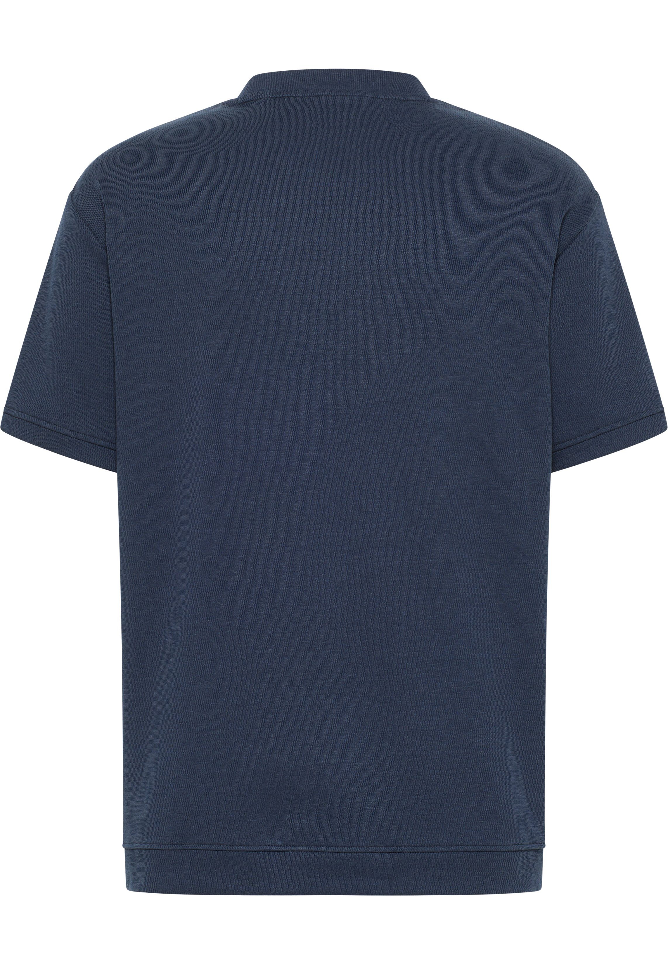 MUSTANG T-shirt Style Andrew C Embro