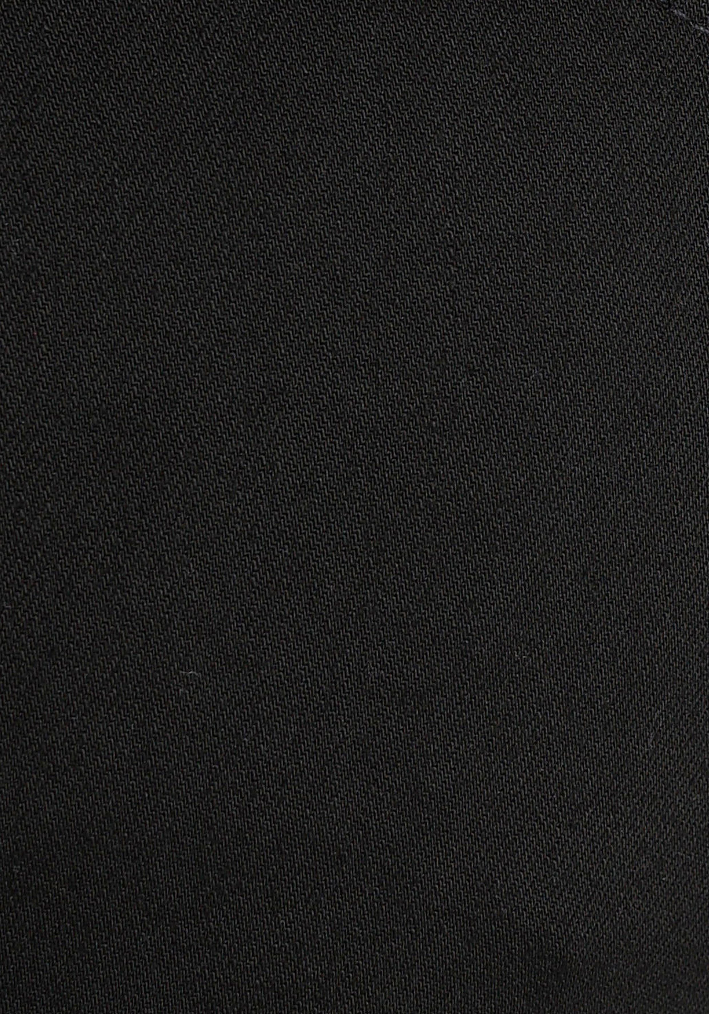 Levi's® Plus Slim fit jeans 511 SLIM B&T