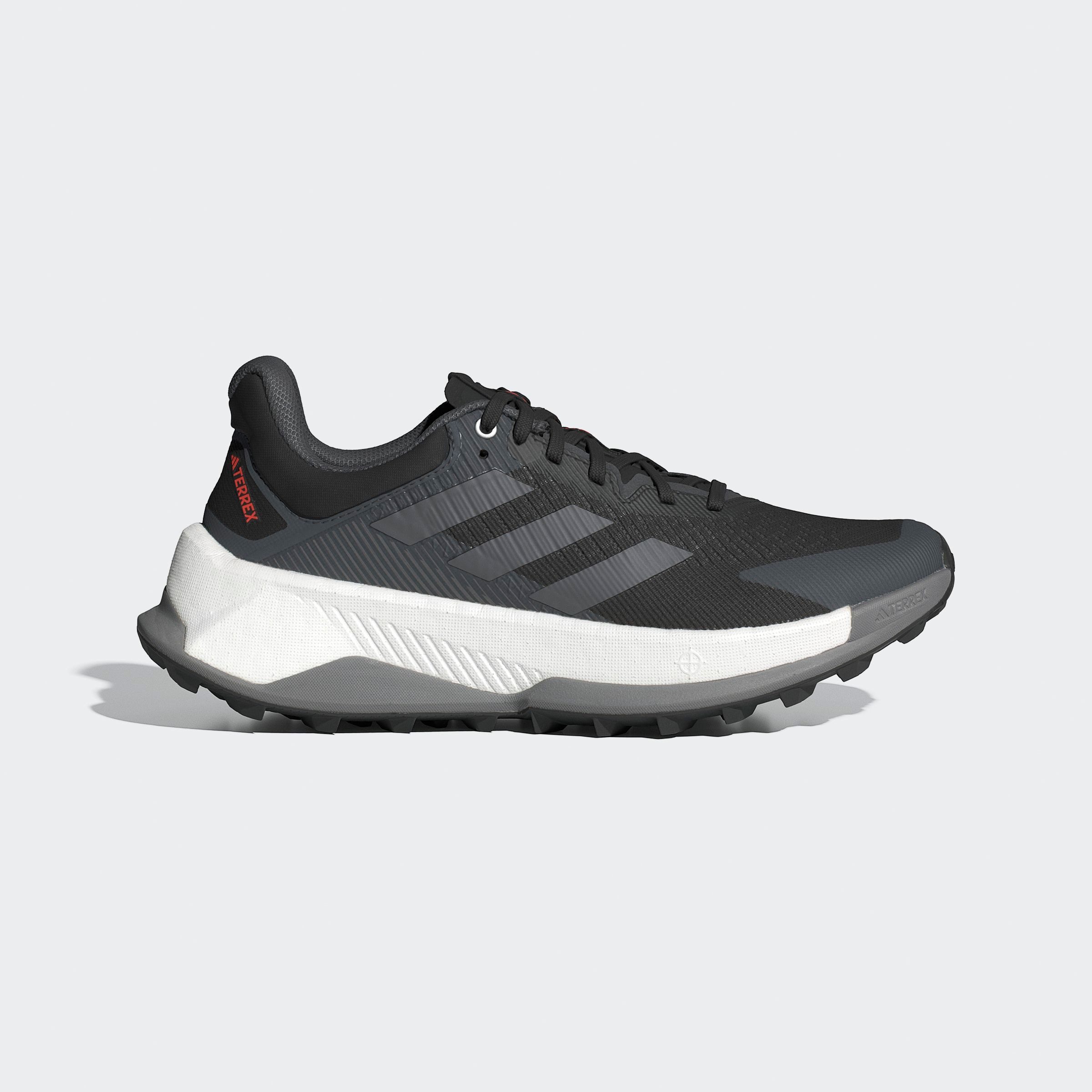 adidas TERREX Trailrunningschoenen TERREX SOULSTRIDE ULTRA TRAILRUNNING