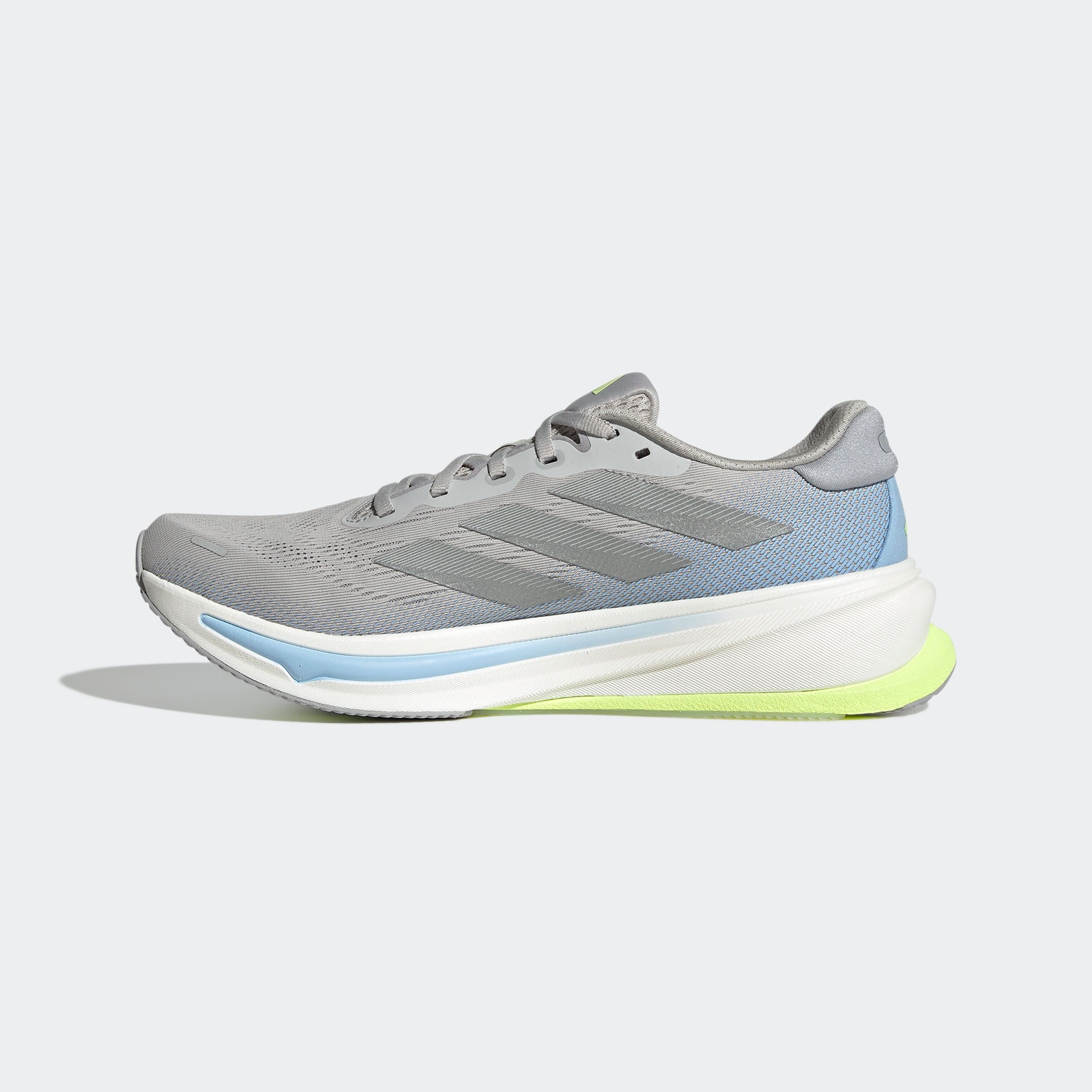 adidas Performance Runningschoenen SUPERNOVA RISE 2