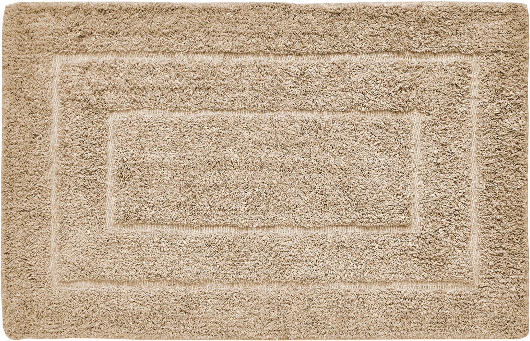 Andiamo Badmat Havanna, 50x80 cm (1 stuk)