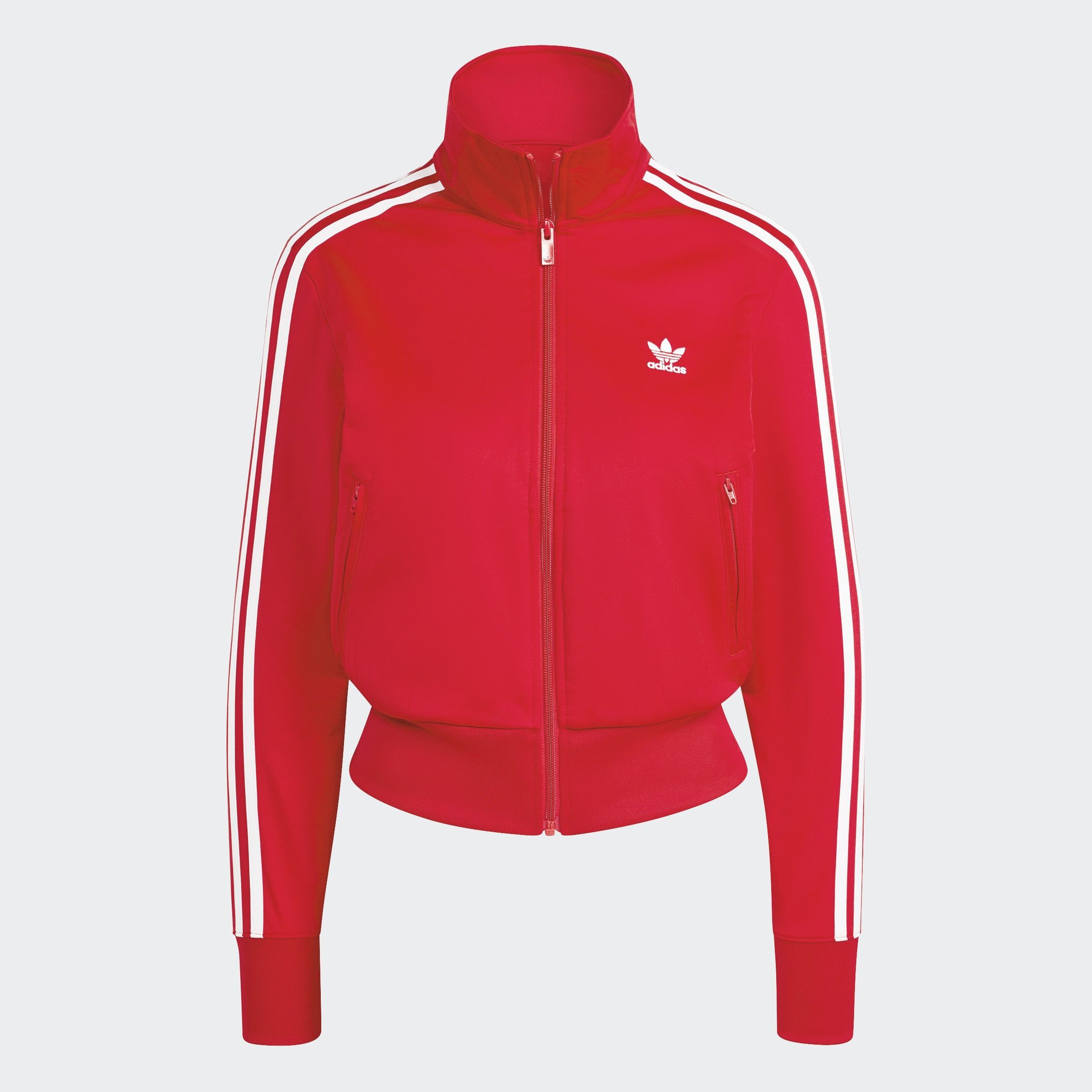 adidas Originals Trainingsjack FIREBIRD TT Sportjacke, tracktop