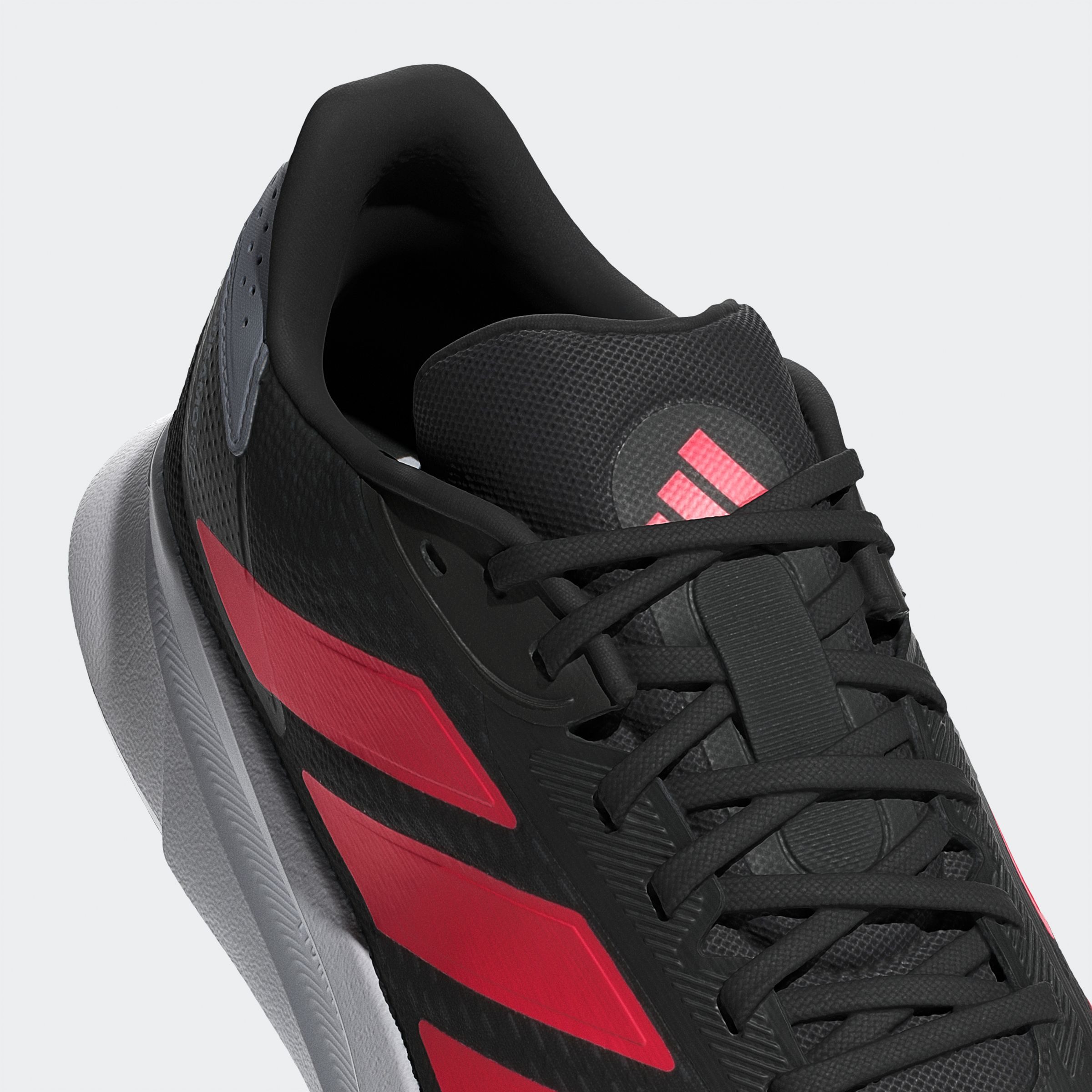 adidas Performance Runningschoenen DURAMO SL 2