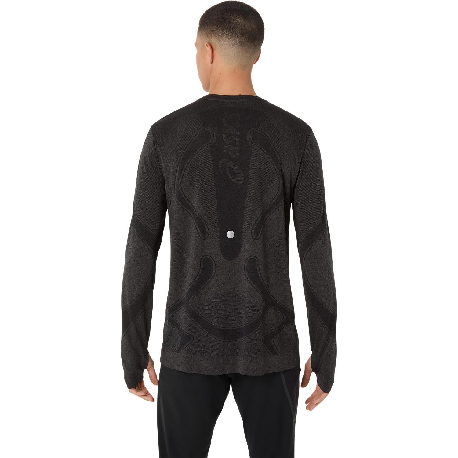 Asics Runningshirt
