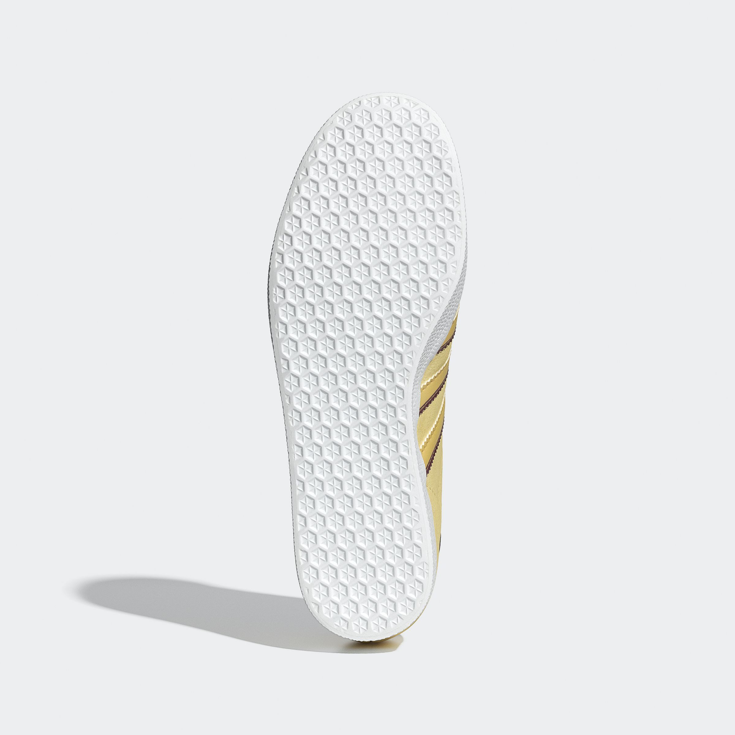 adidas Originals Sneakers GAZELLE