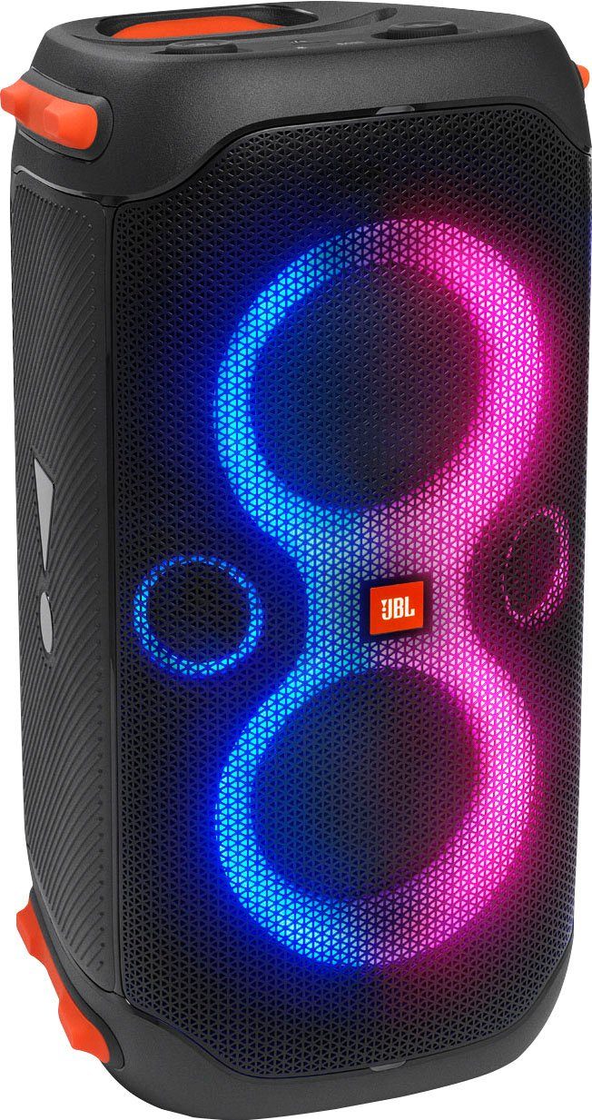 JBL Portable luidspreker Partybox 110