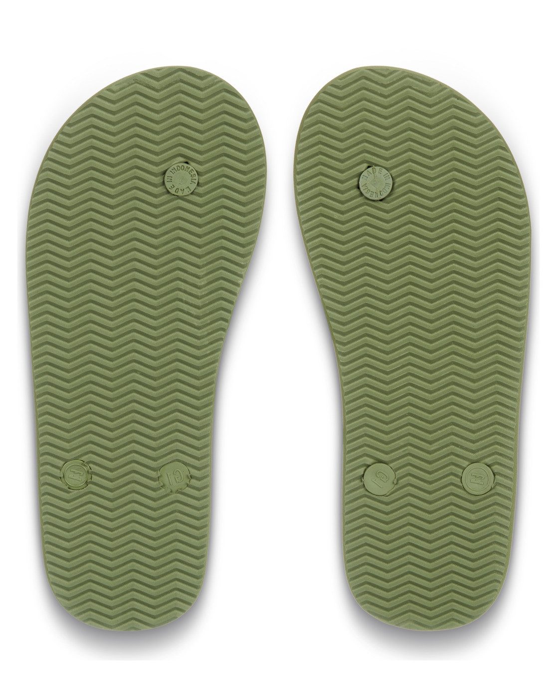 Billabong Sandalen Sunlight
