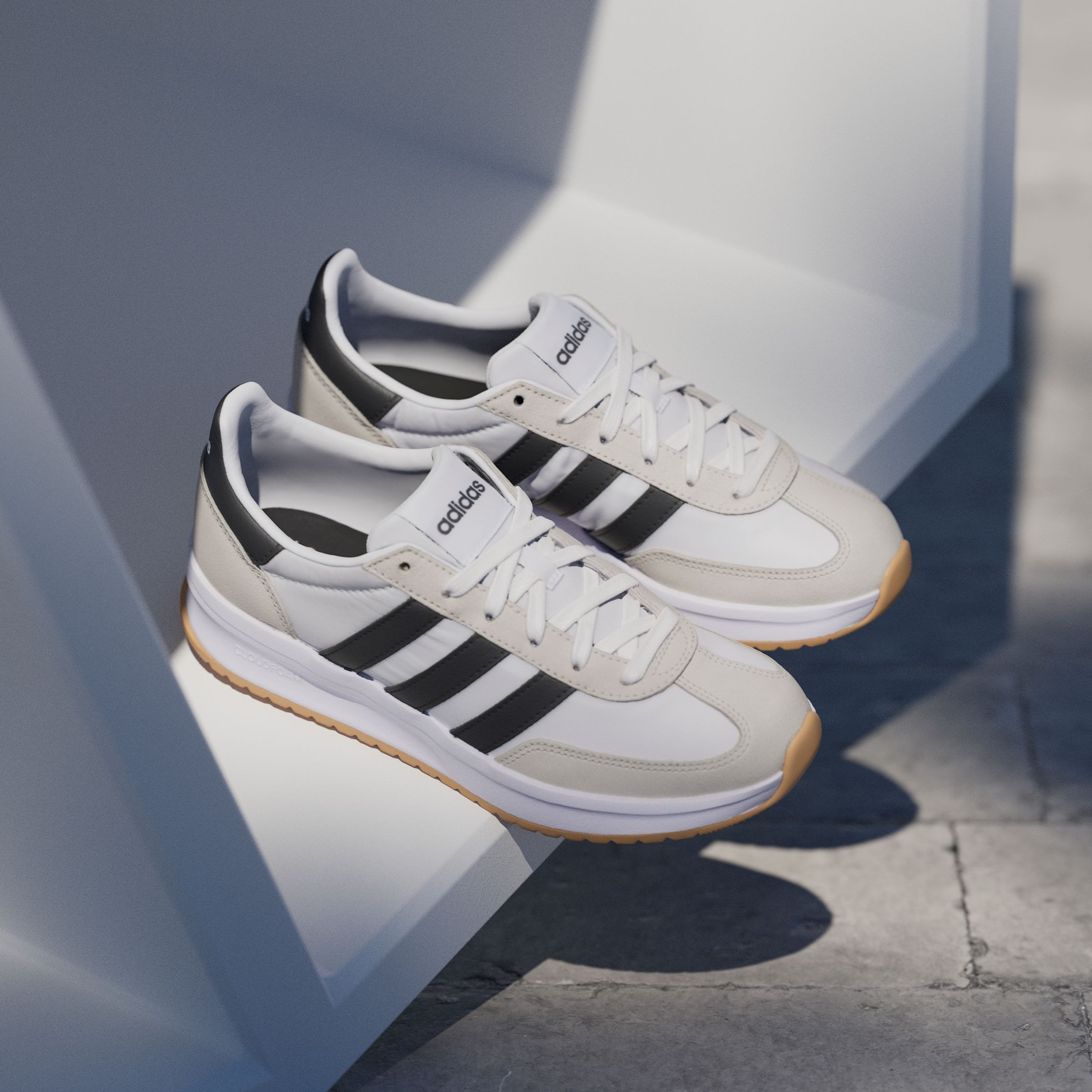 adidas Sportswear Sneakers RUN 70S 2.0