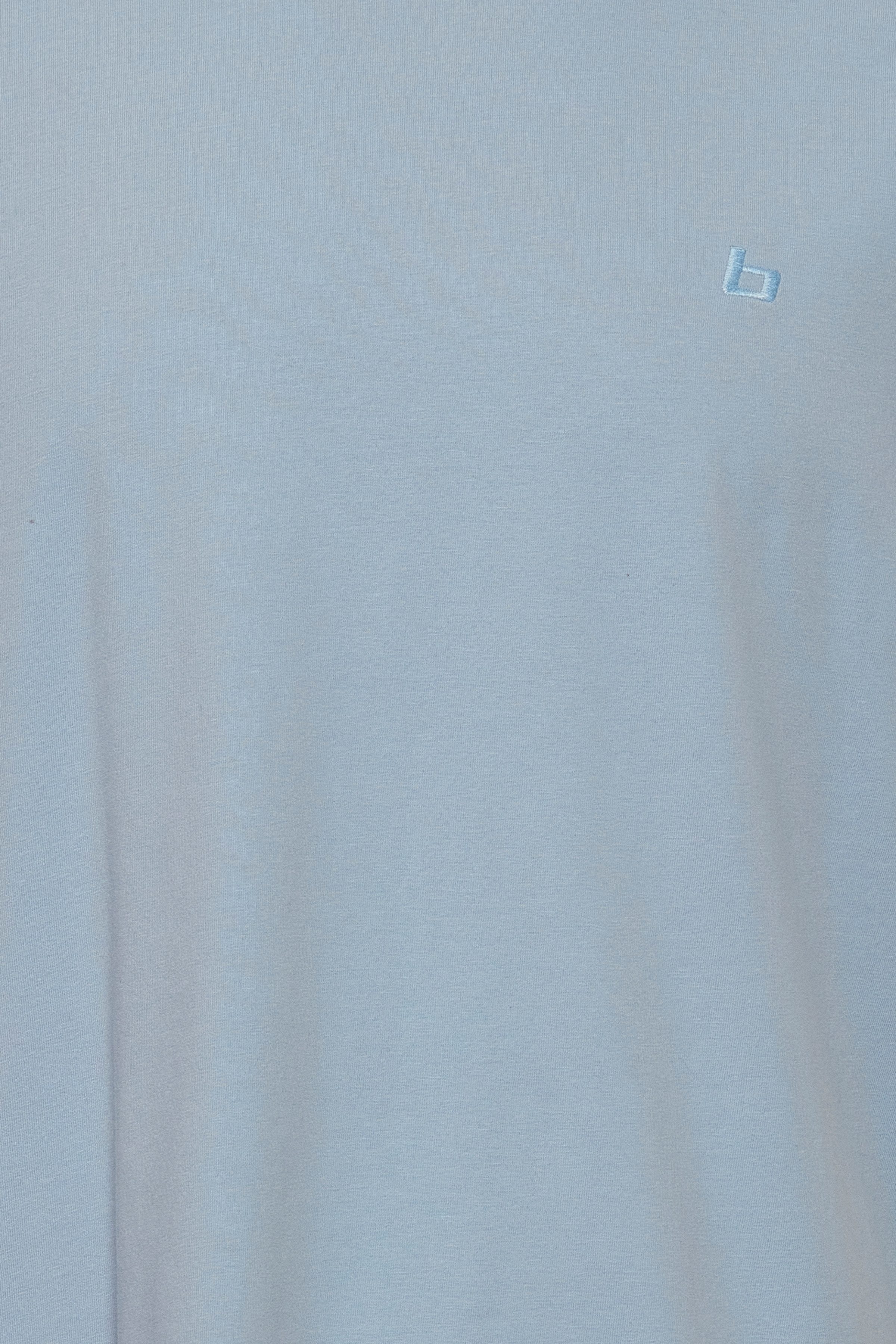 Blend Shirt met korte mouwen BL-T-shirt