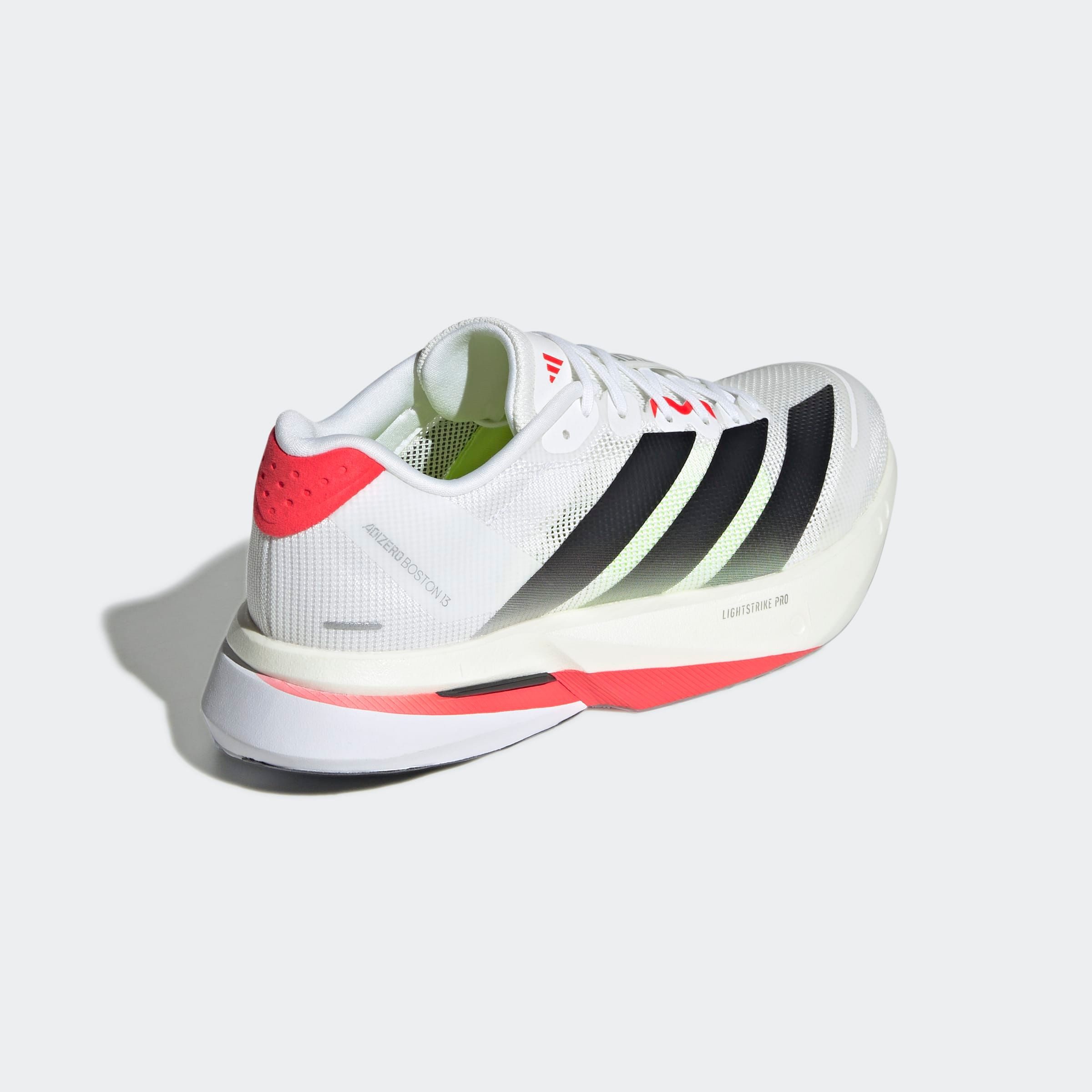 adidas Performance Runningschoenen ADIZERO BOSTON 13 E