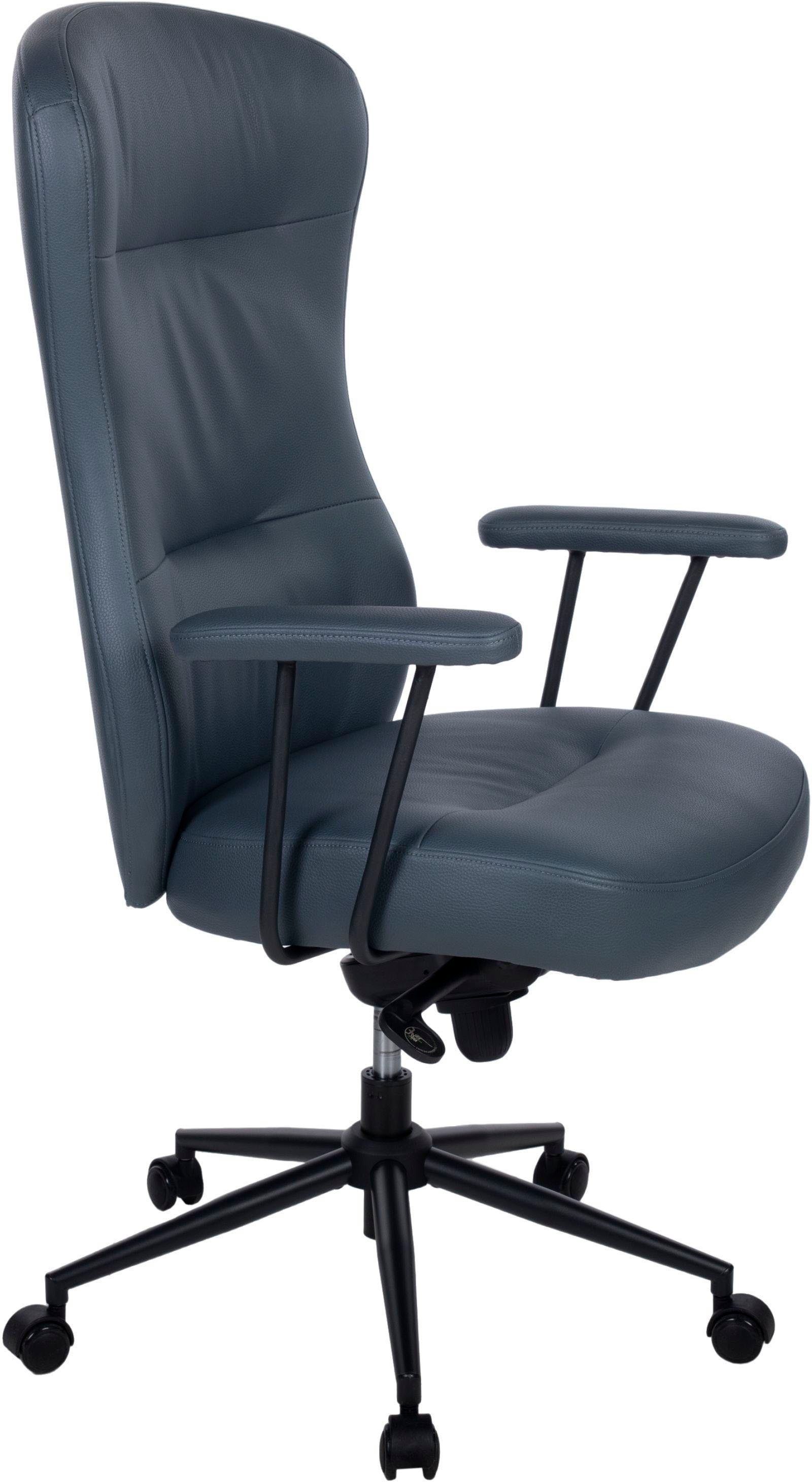 Duo Collection Bureaustoel Rio