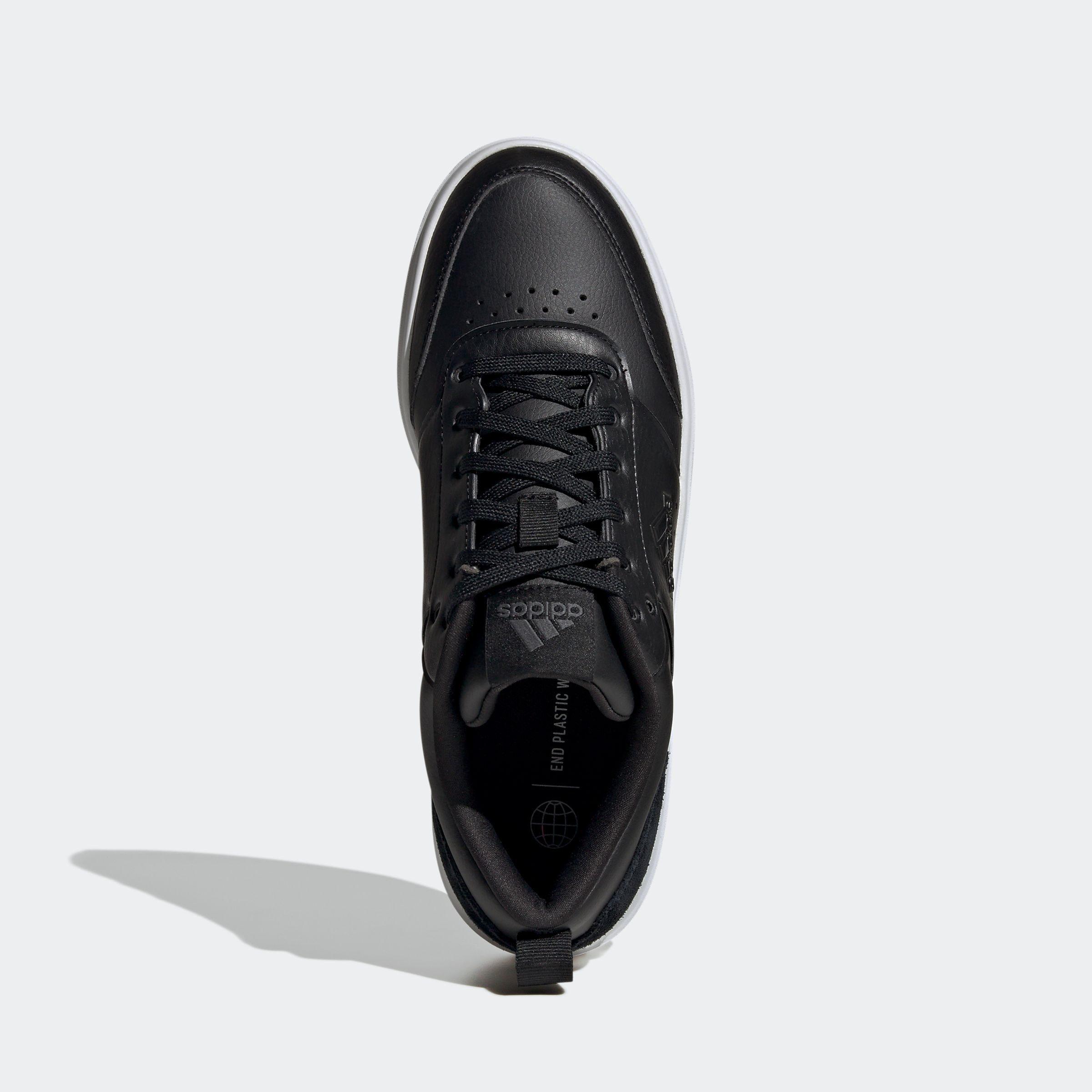 adidas Sportswear Sneakers PARK STREET