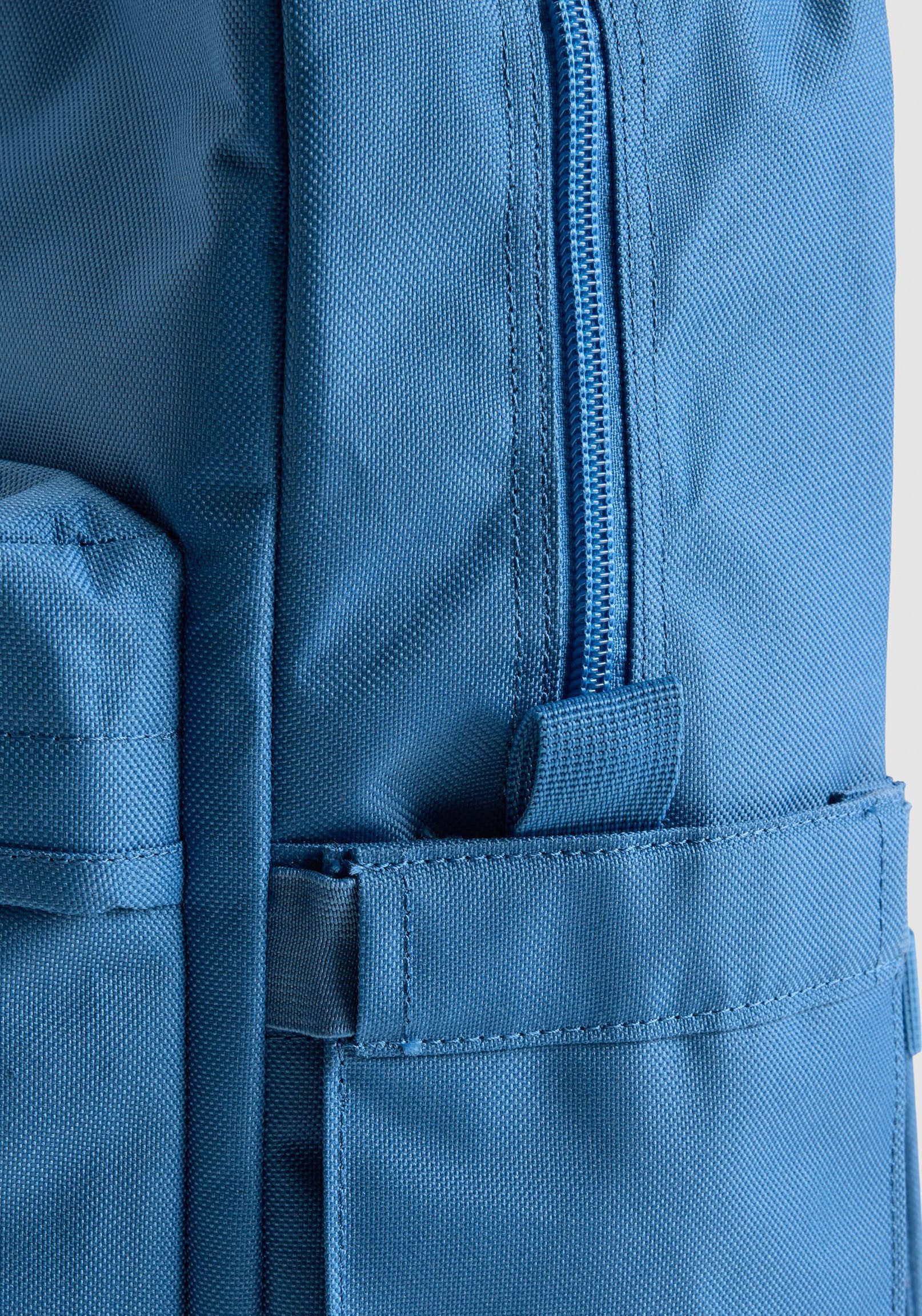 Levi's® Rugzak Levi's® L-Pack Standard Issue Vrijetijdrugzak, werkrugzak, schoolrugzak
