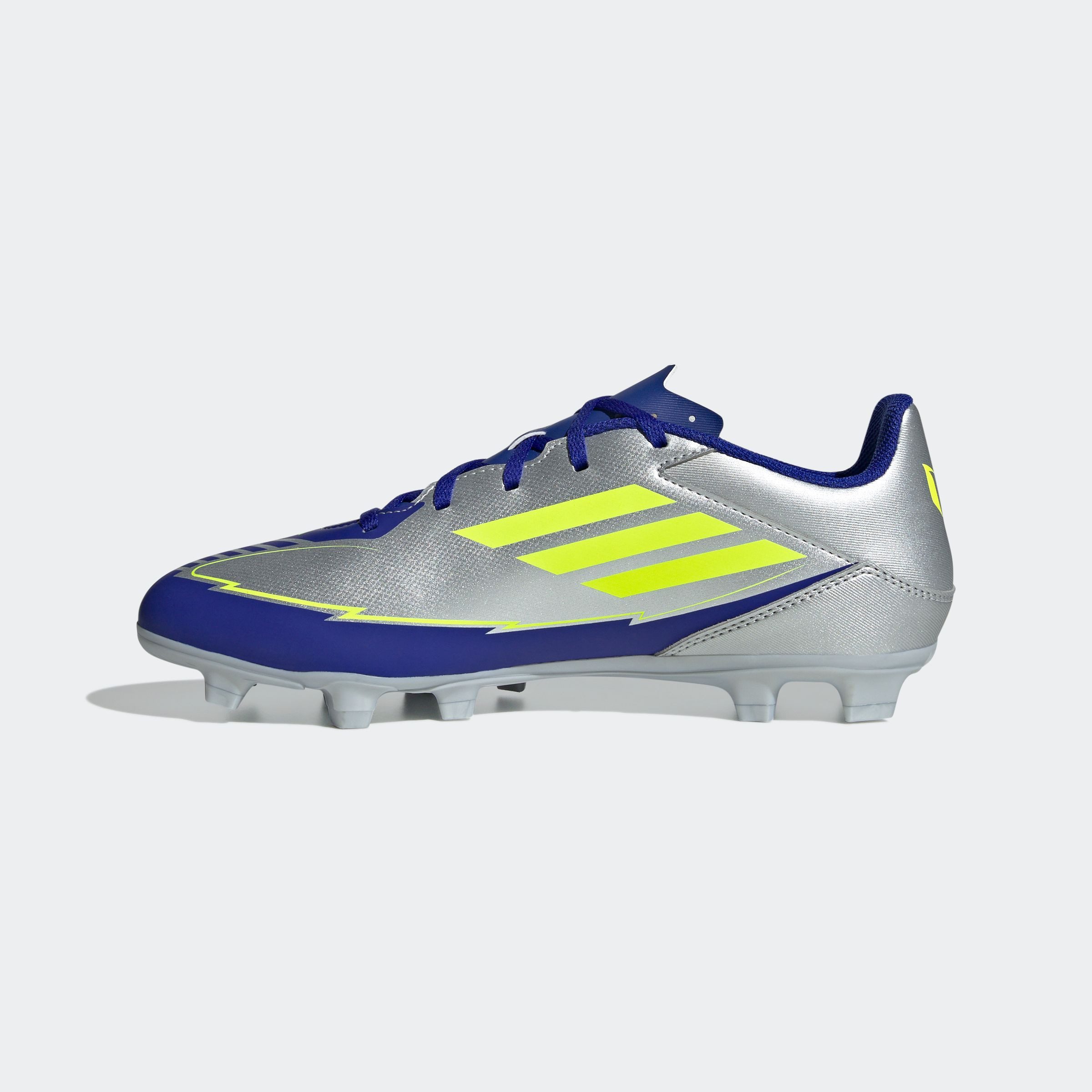 adidas Performance Voetbalschoenen F50 CLUB MESSI FG/MG