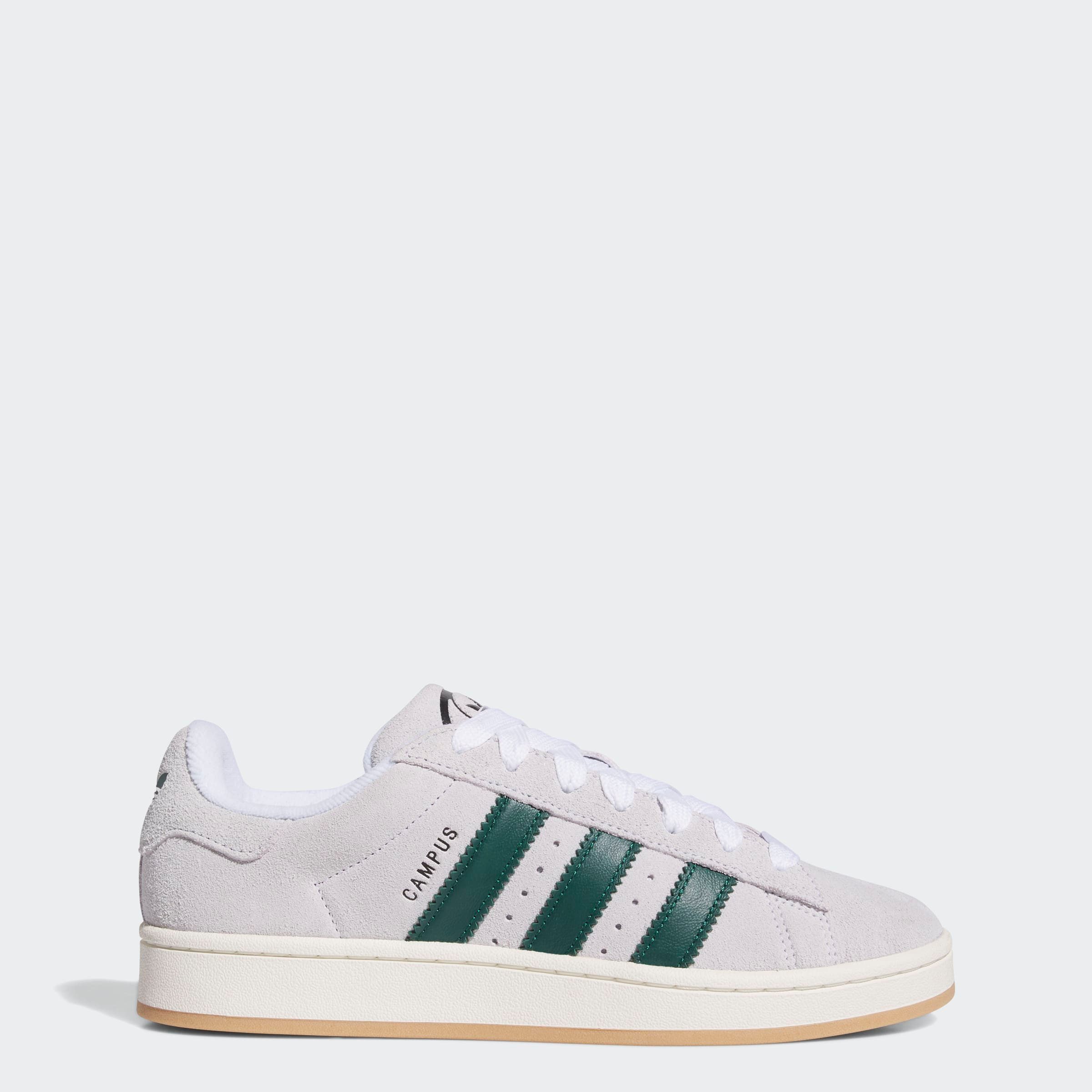 adidas Originals Sneakers CAMPUS 00S