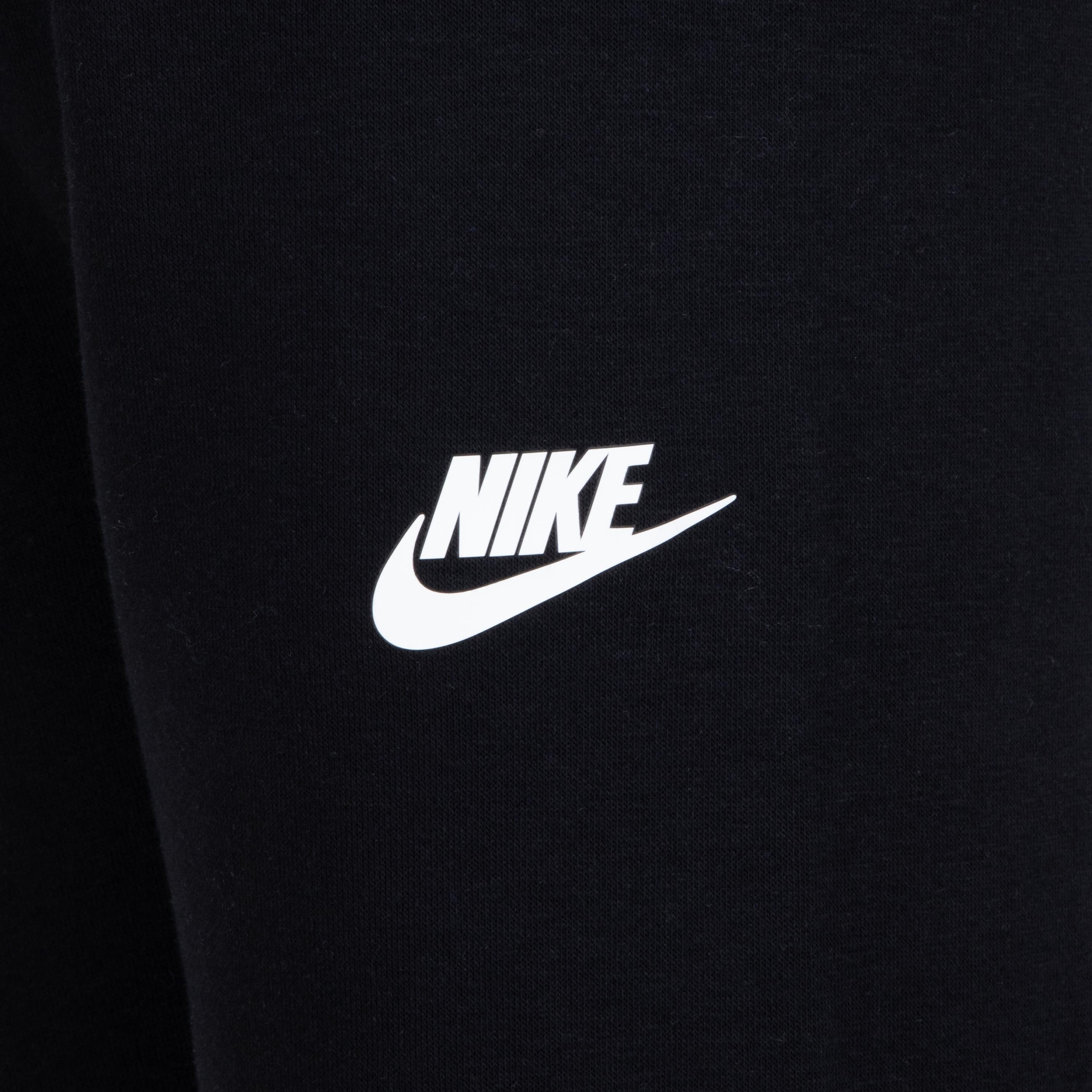 Nike Sportswear Joggingpak KNB B NSW HBR FUTURA PO PANT S (set, 2-delig)