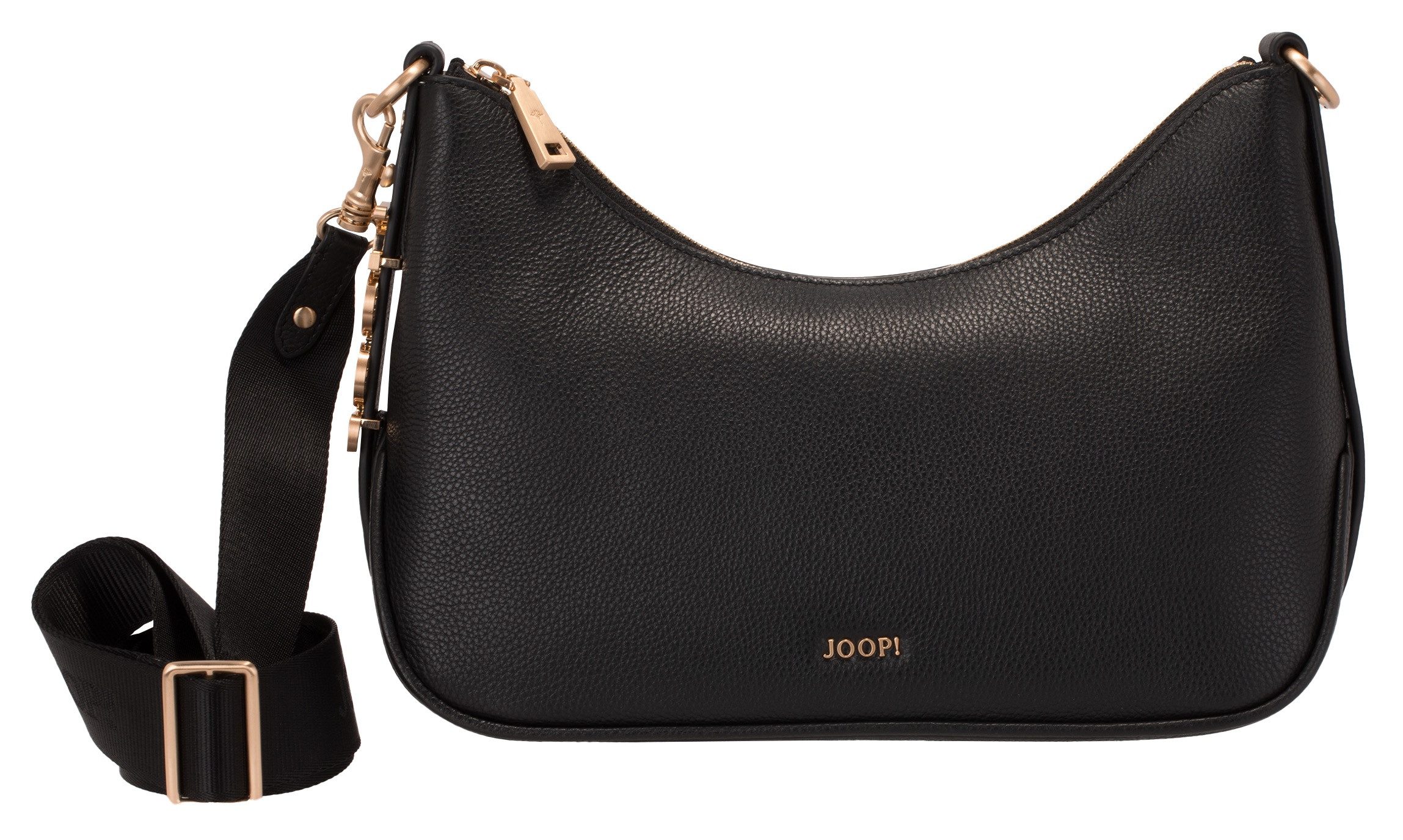 Joop! Schoudertas Fatto aimee shoulderbag shz