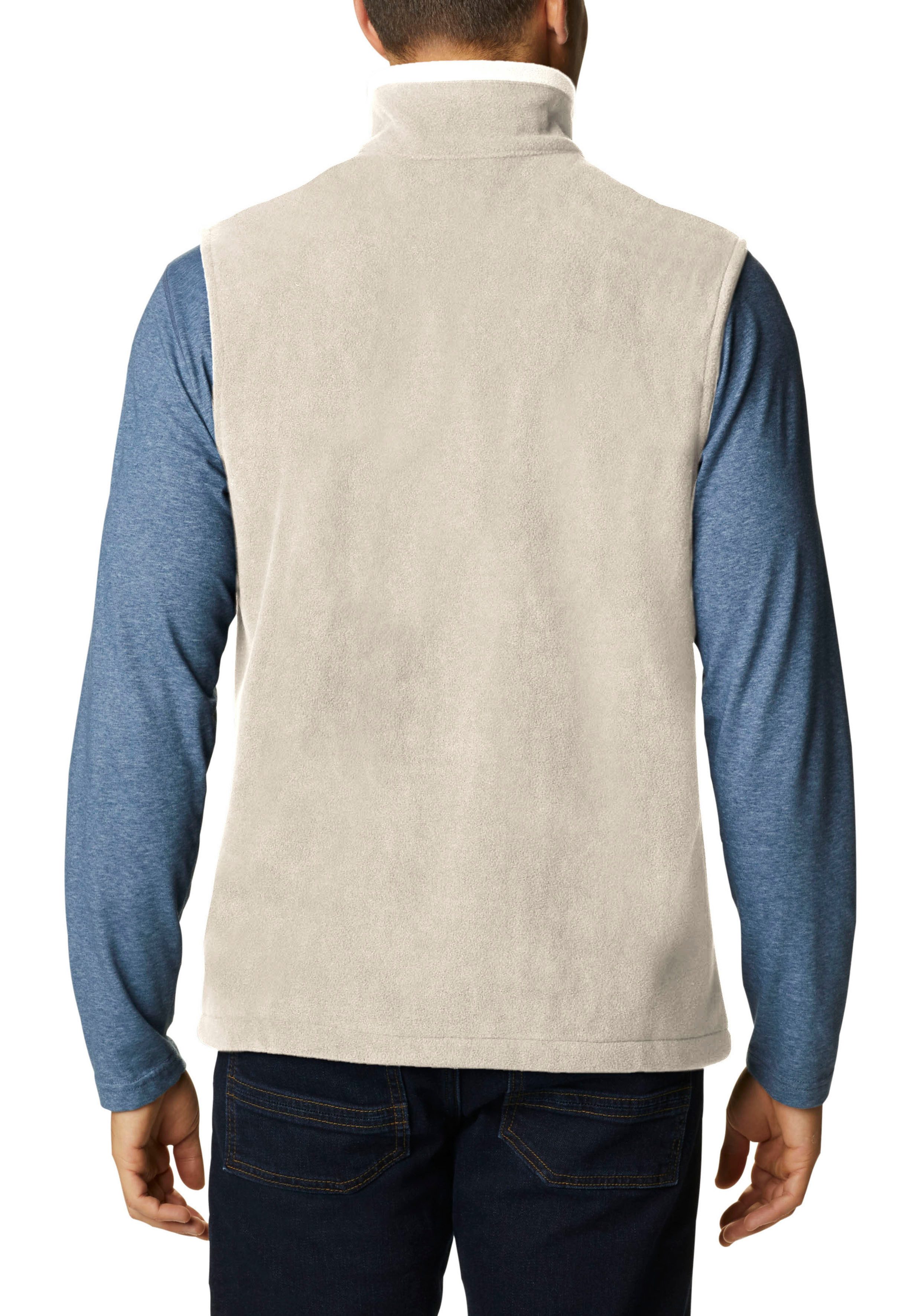 Columbia Mouwloos fleecevest Fast Trek™ Fleece Vest