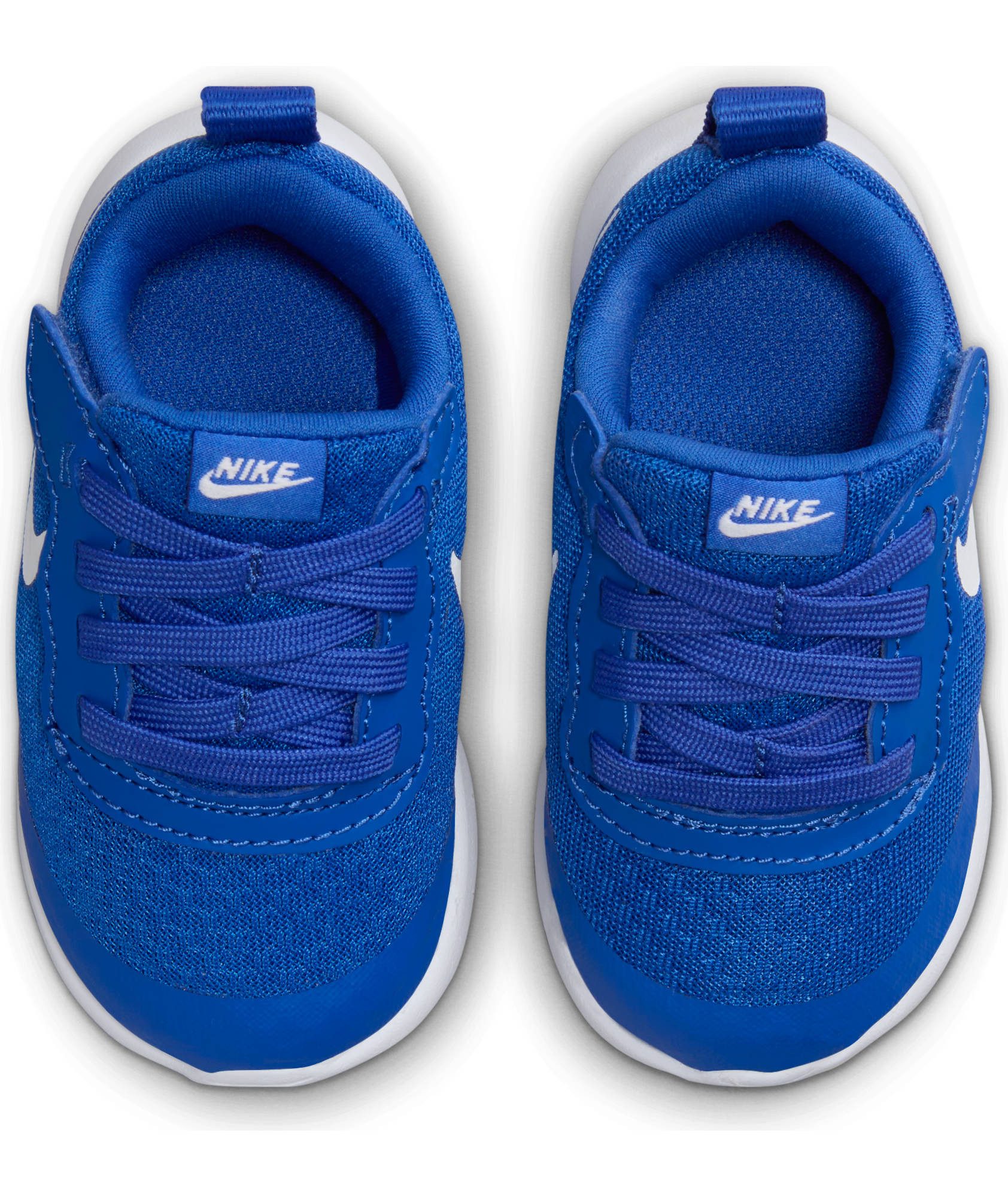 Nike Sportswear Sneakers Tanjun EZ (TD)