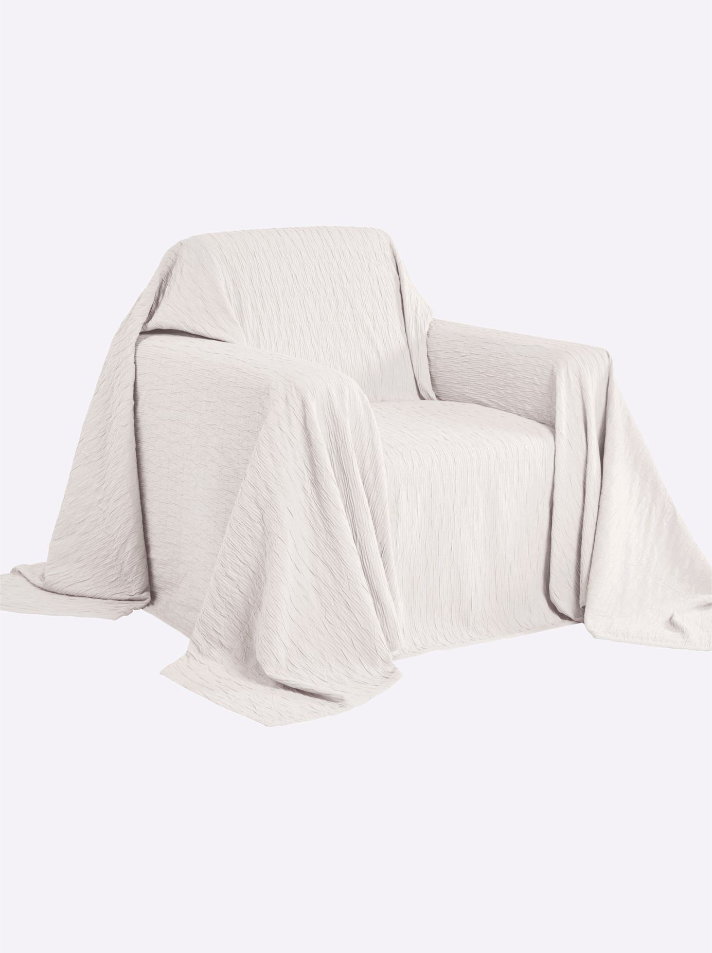Pereira da Chuna Sprei