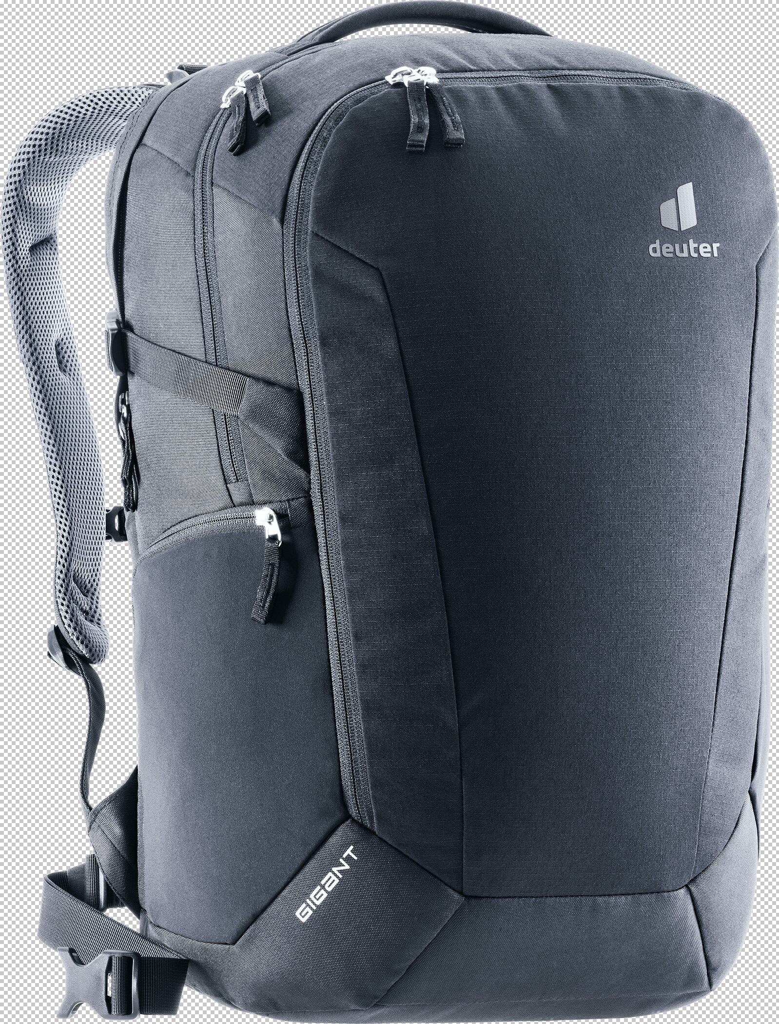 Deuter Laptoprugzak GIGANT (1-delig)