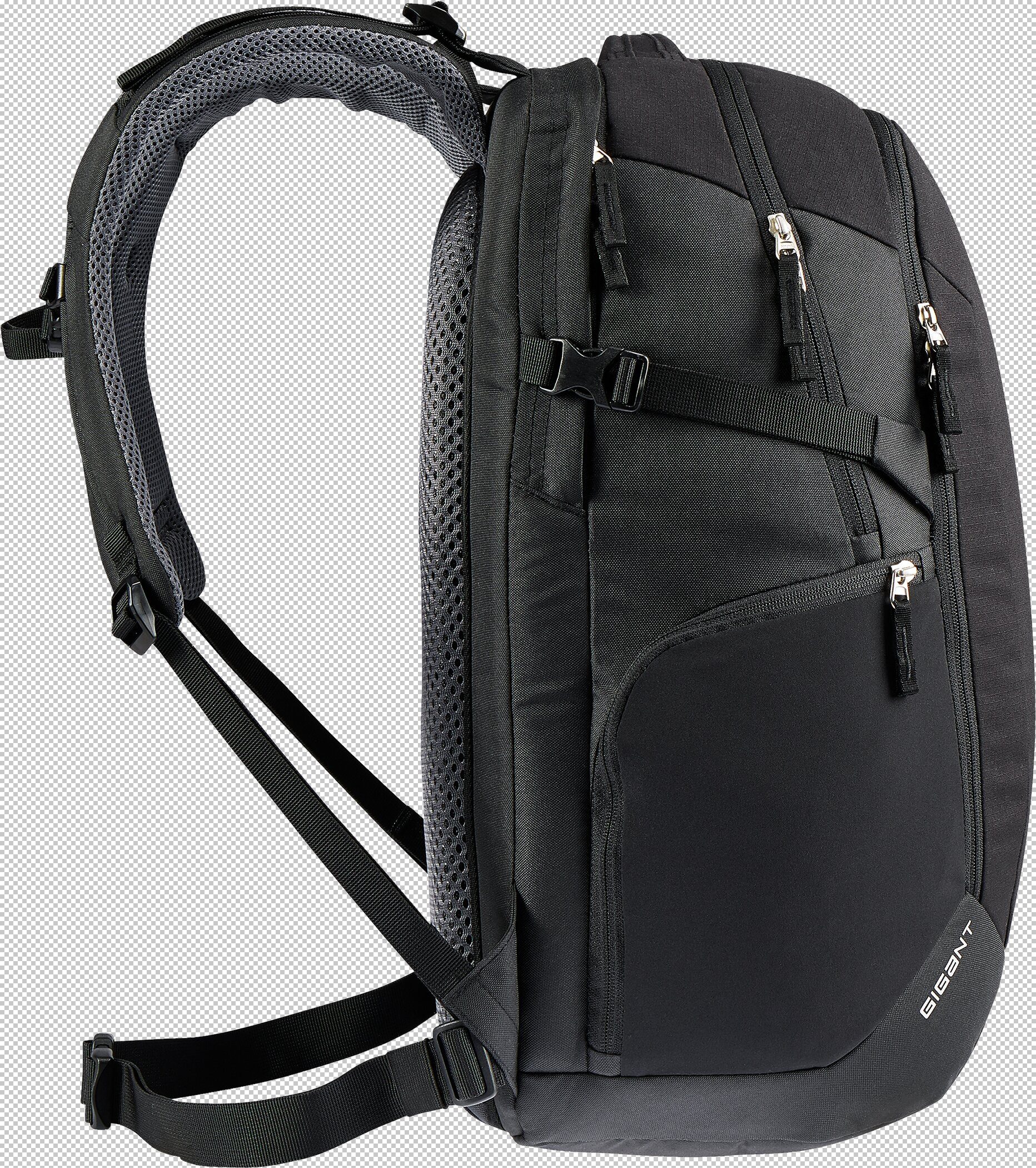 Deuter Laptoprugzak GIGANT (1-delig)