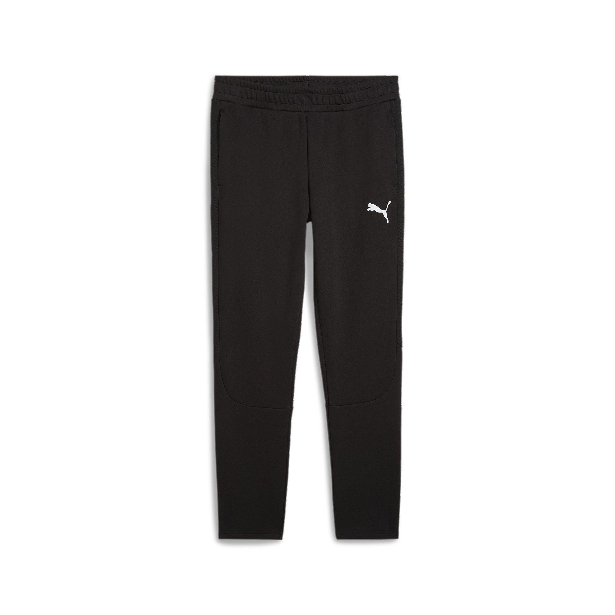 PUMA Trainingsbroek EVOSTRIPE PANTS DK