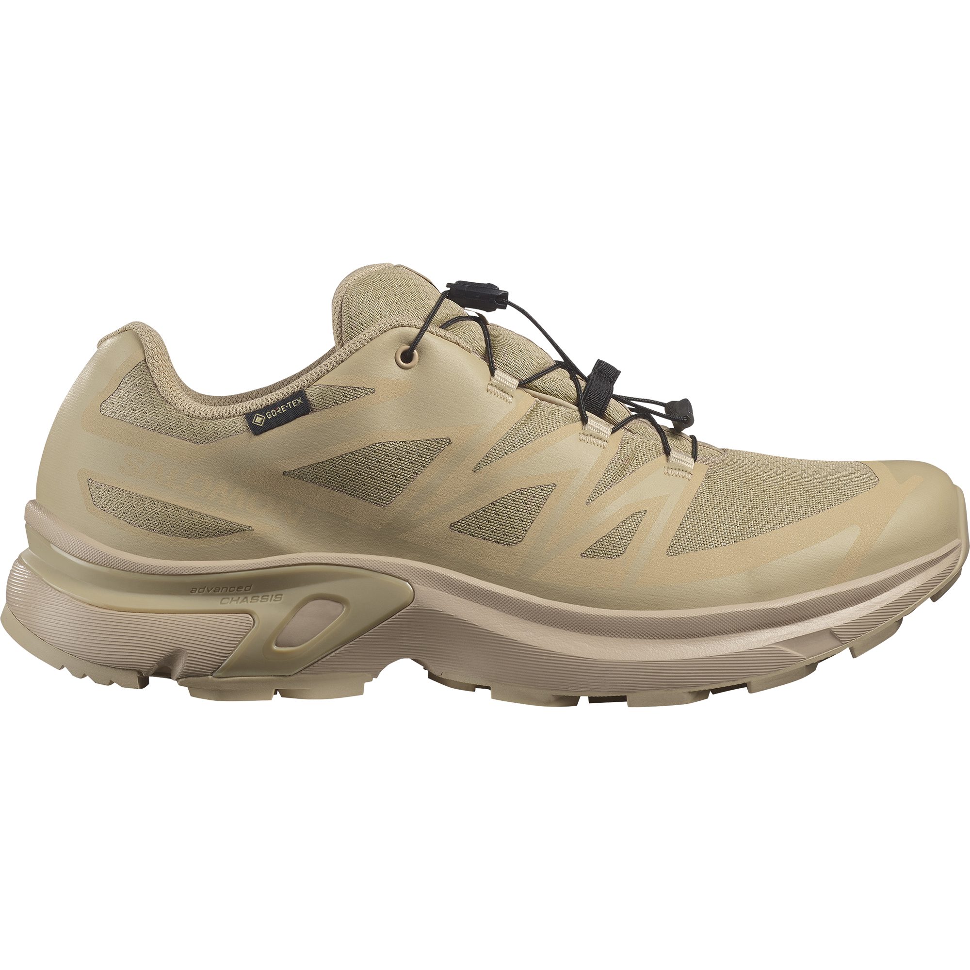 Salomon Sneakers XT-EVR GORE-TEX W