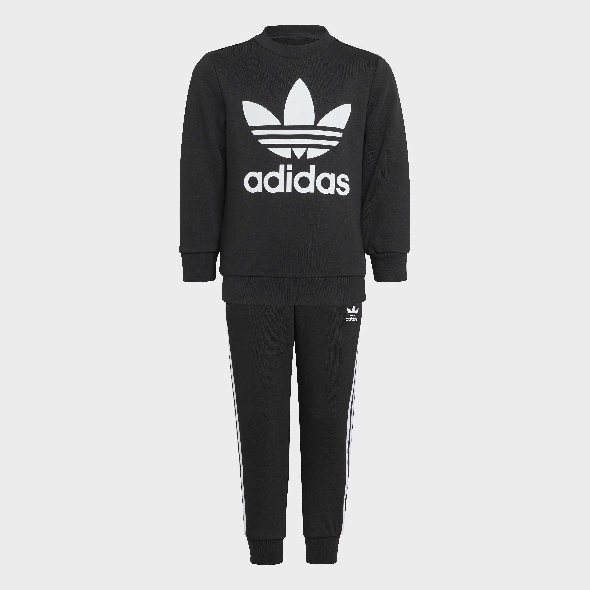 trainingspak 140 adidas