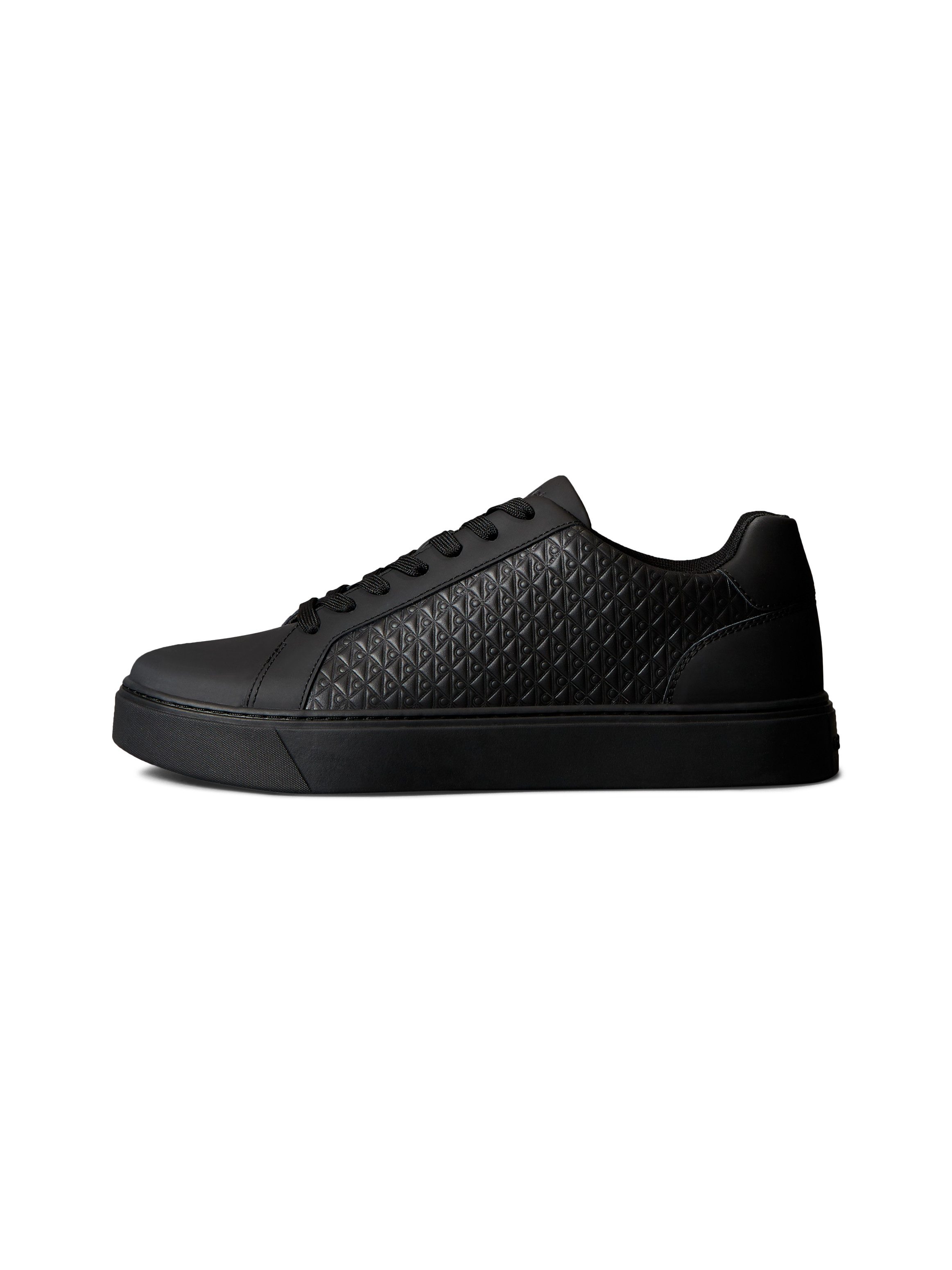 Calvin Klein Sneakers
