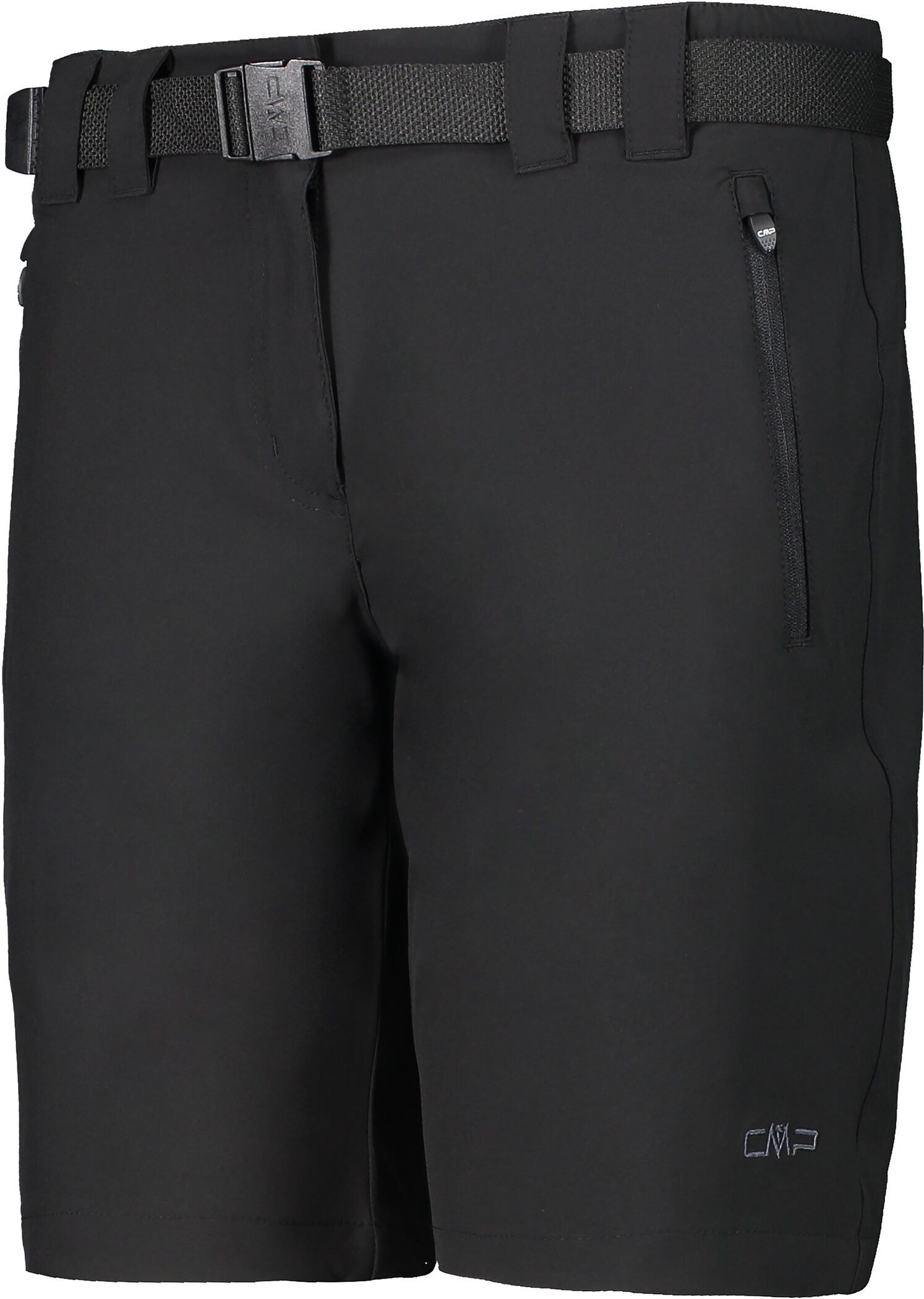 CMP Trekkingshorts
