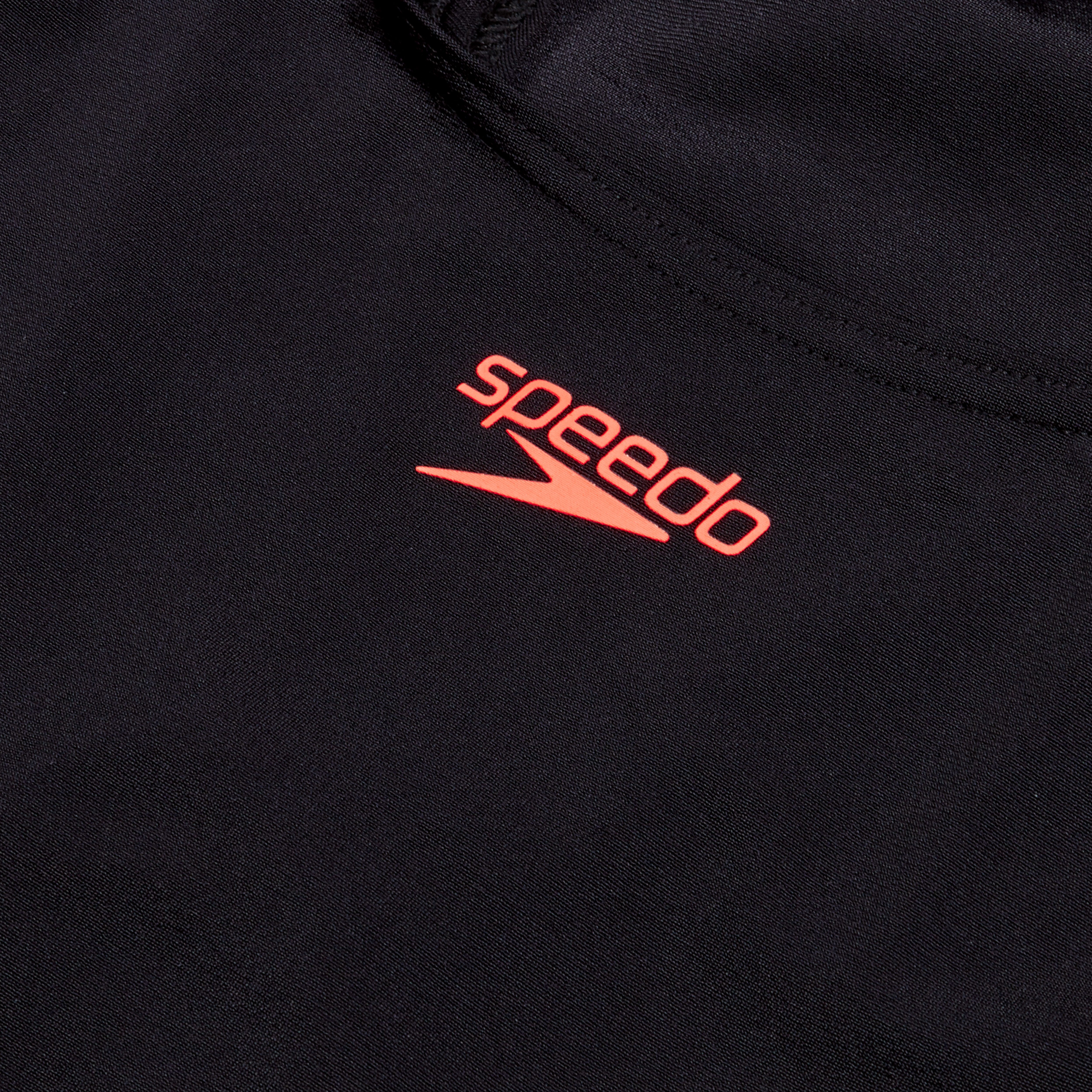 Speedo Badpak