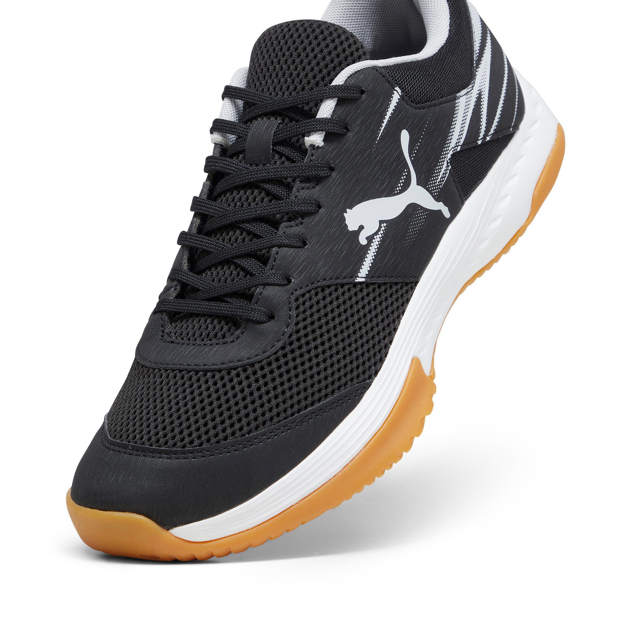 PUMA Zaalschoenen Varion II