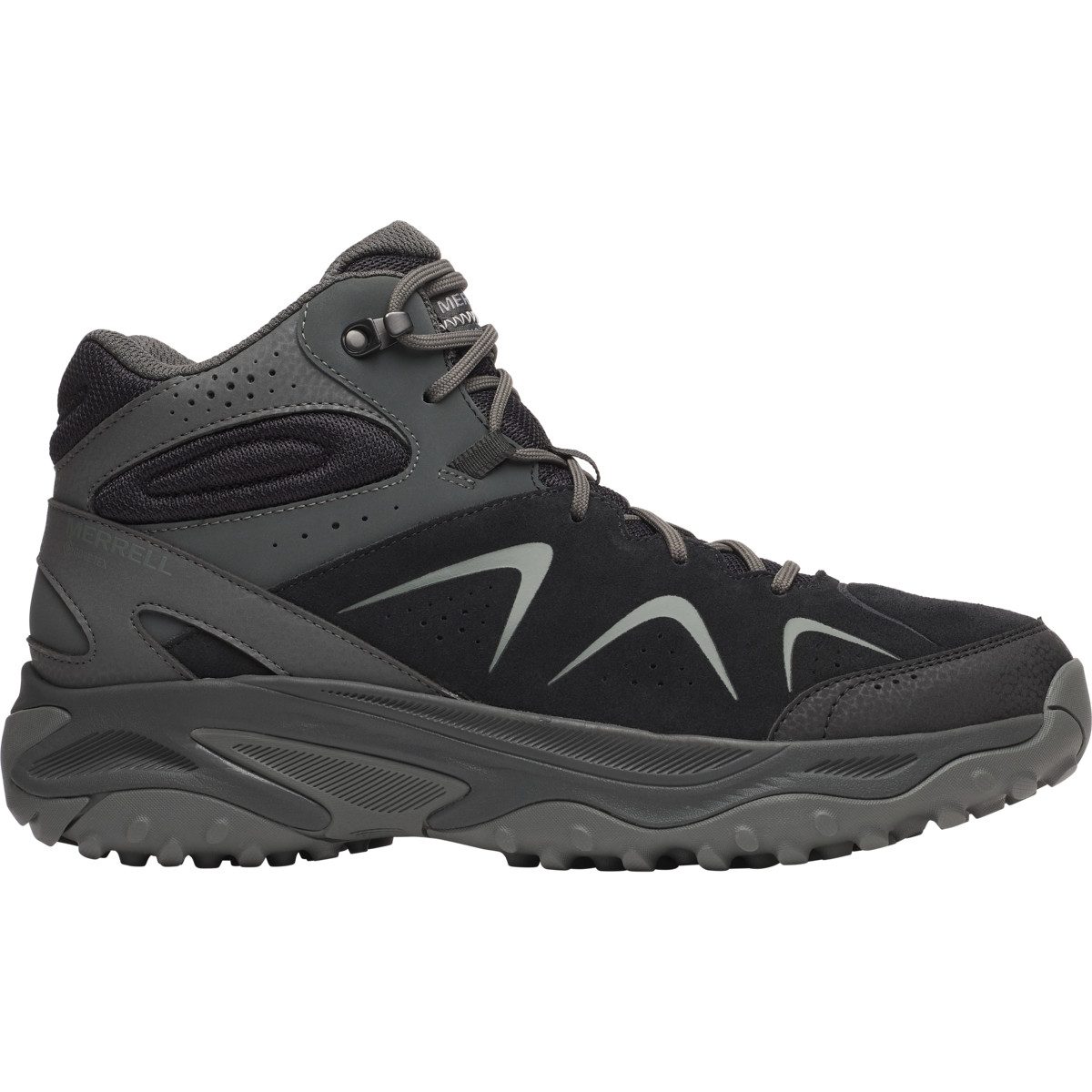 Merrell Wandelschoenen YOKOTA 3 MID GORE-TEX