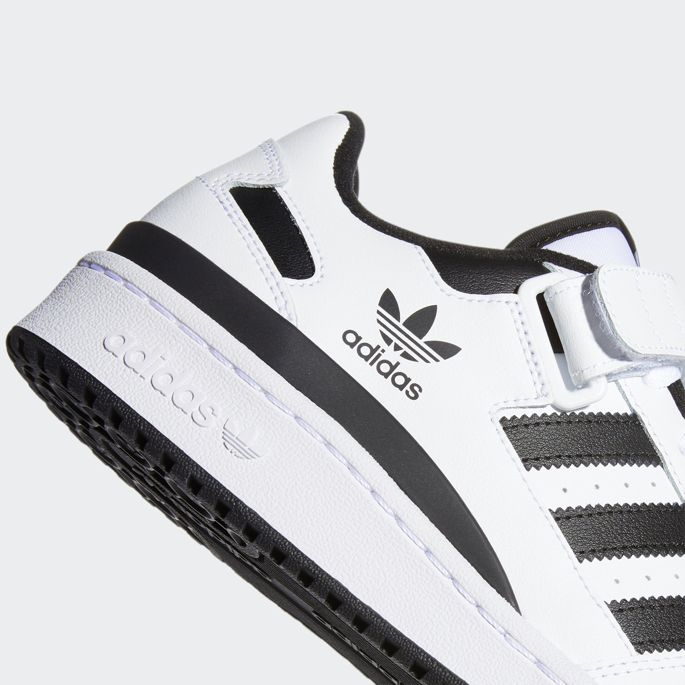 adidas Originals Sneakers FORUM LOW